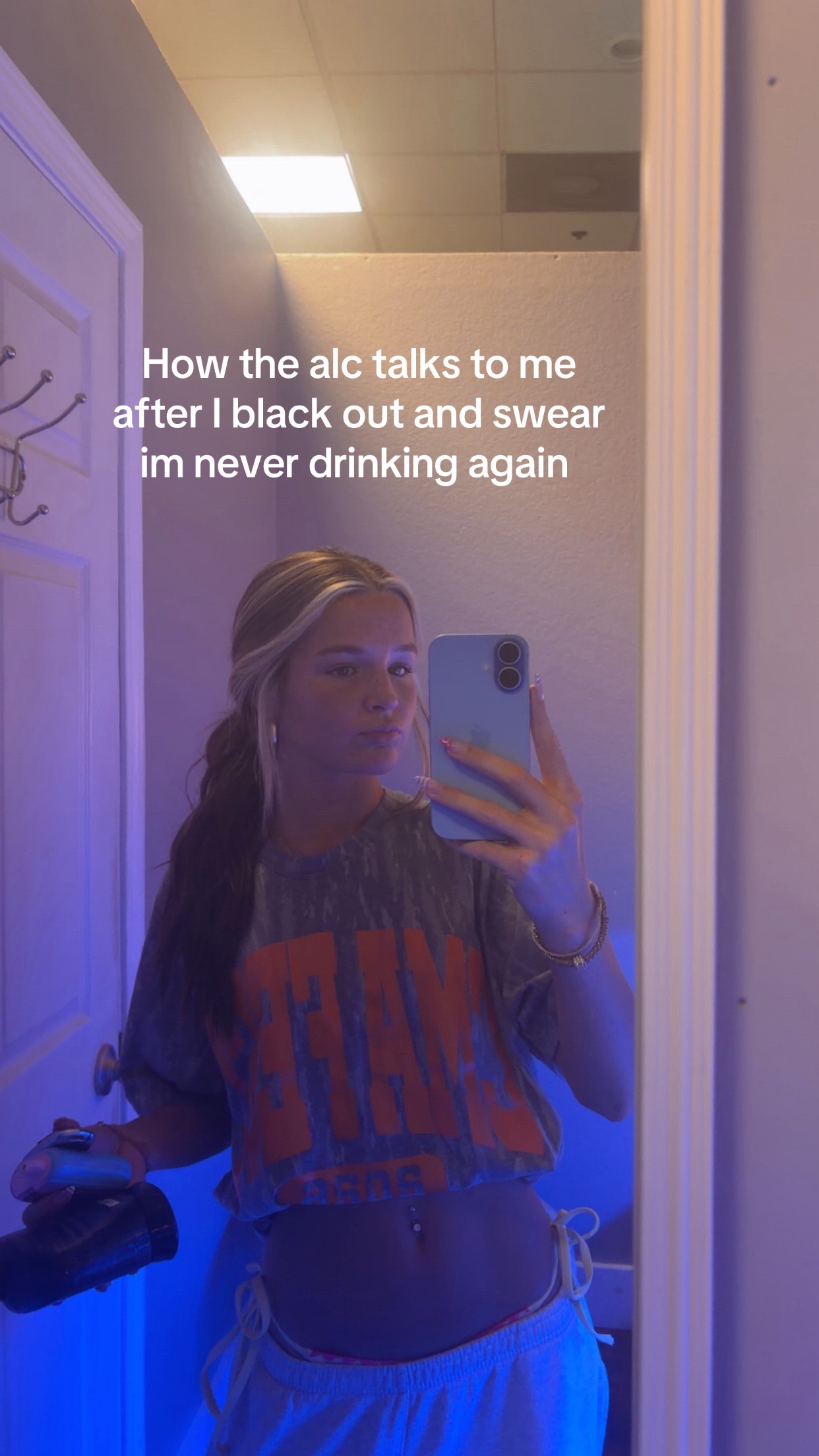 @trippledribblemabawls