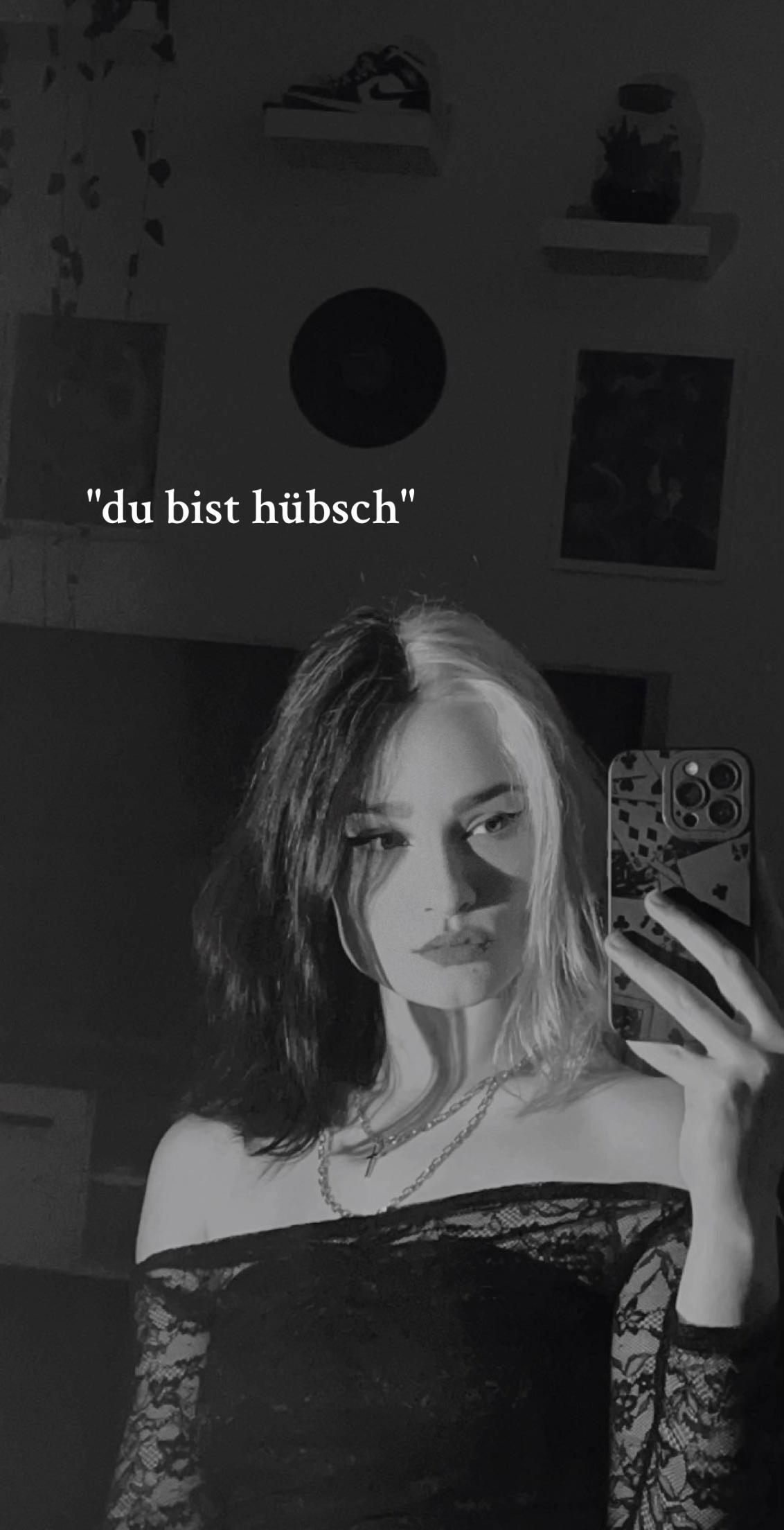 @lia