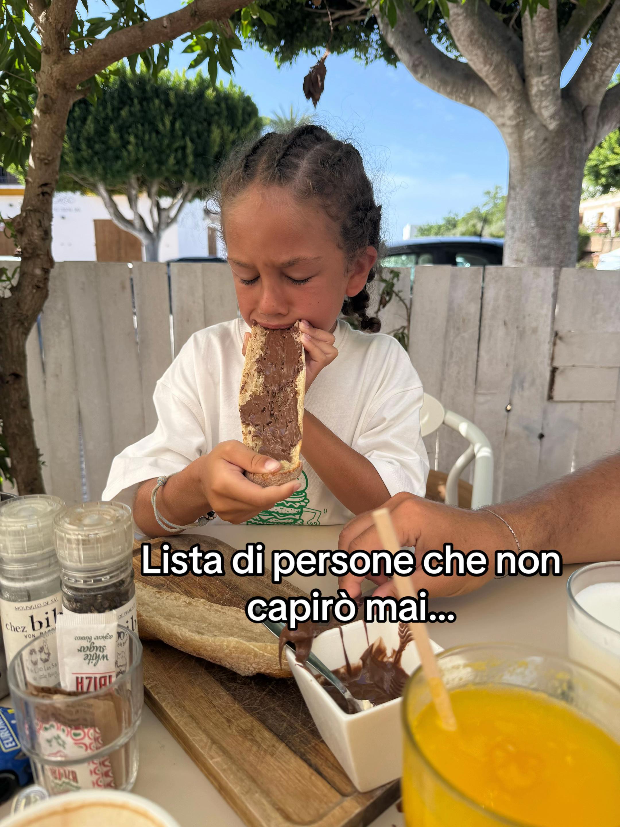 @Michela💖