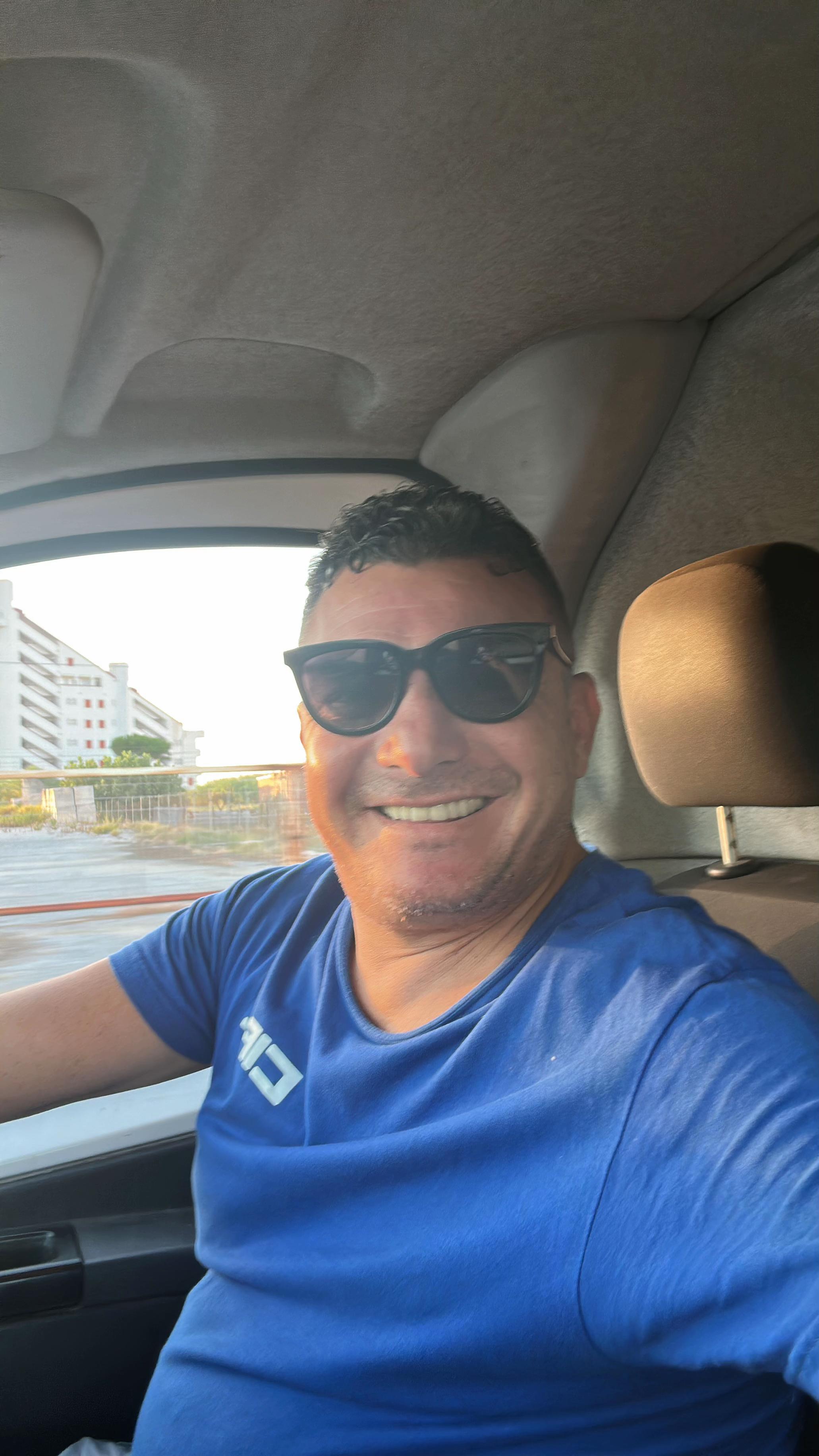 @Alessandro Bandiera