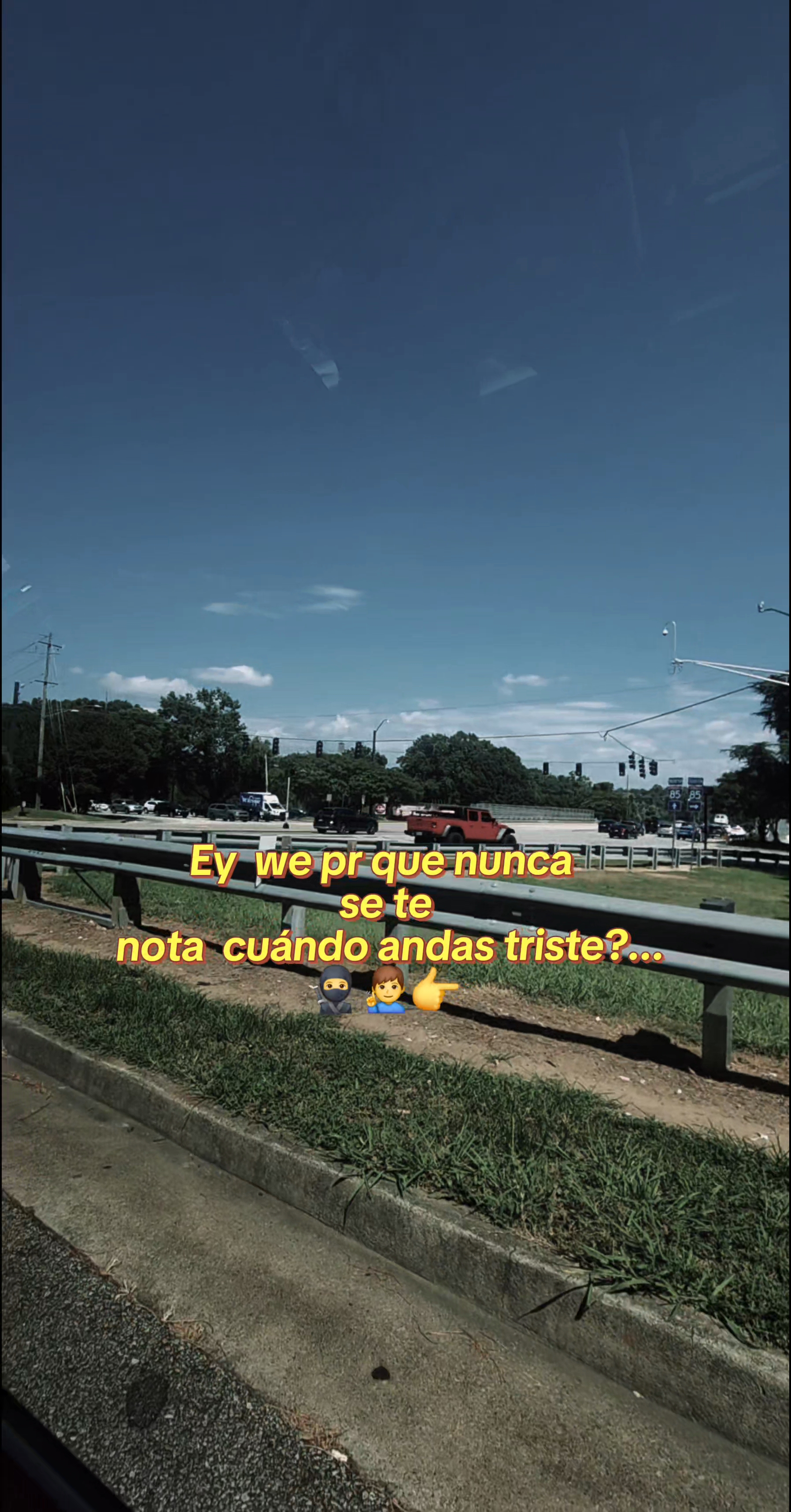 @JosmarCortes🔥🥷👑🔥