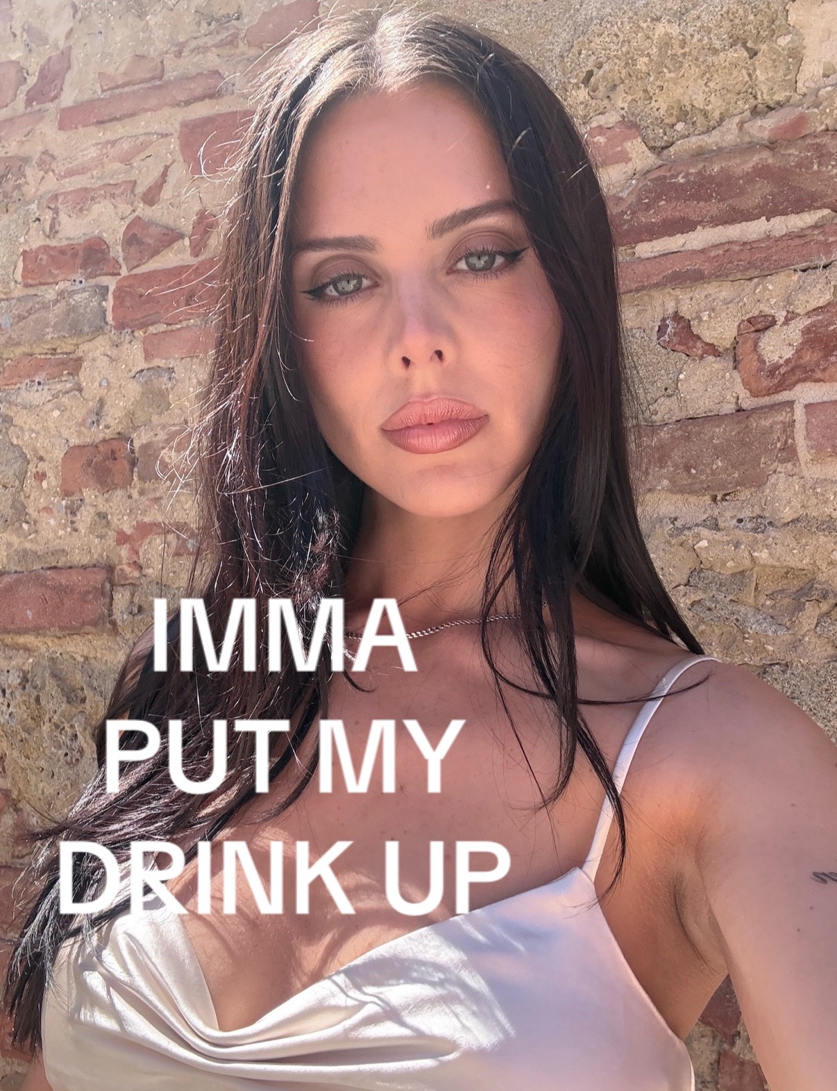 @Brooke Baldwin