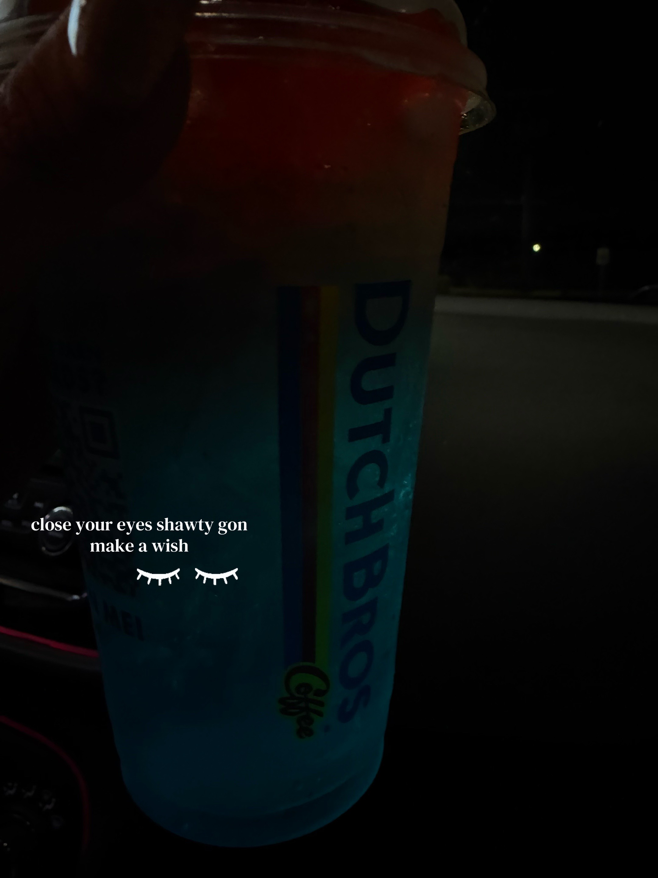 @𝒮.