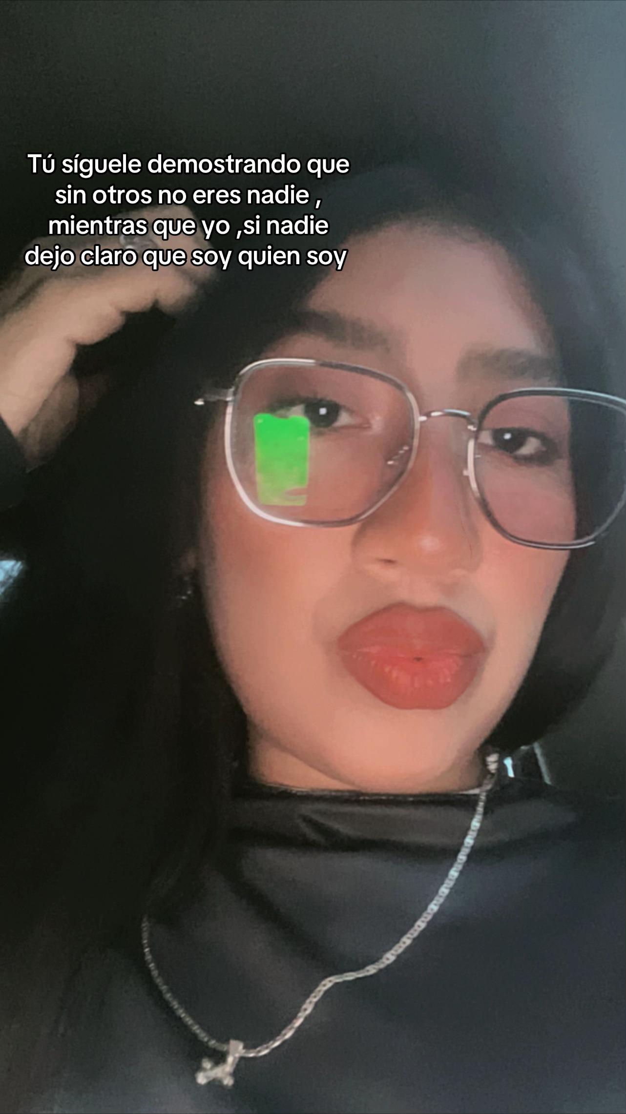 @💋Dianita Verdias💋