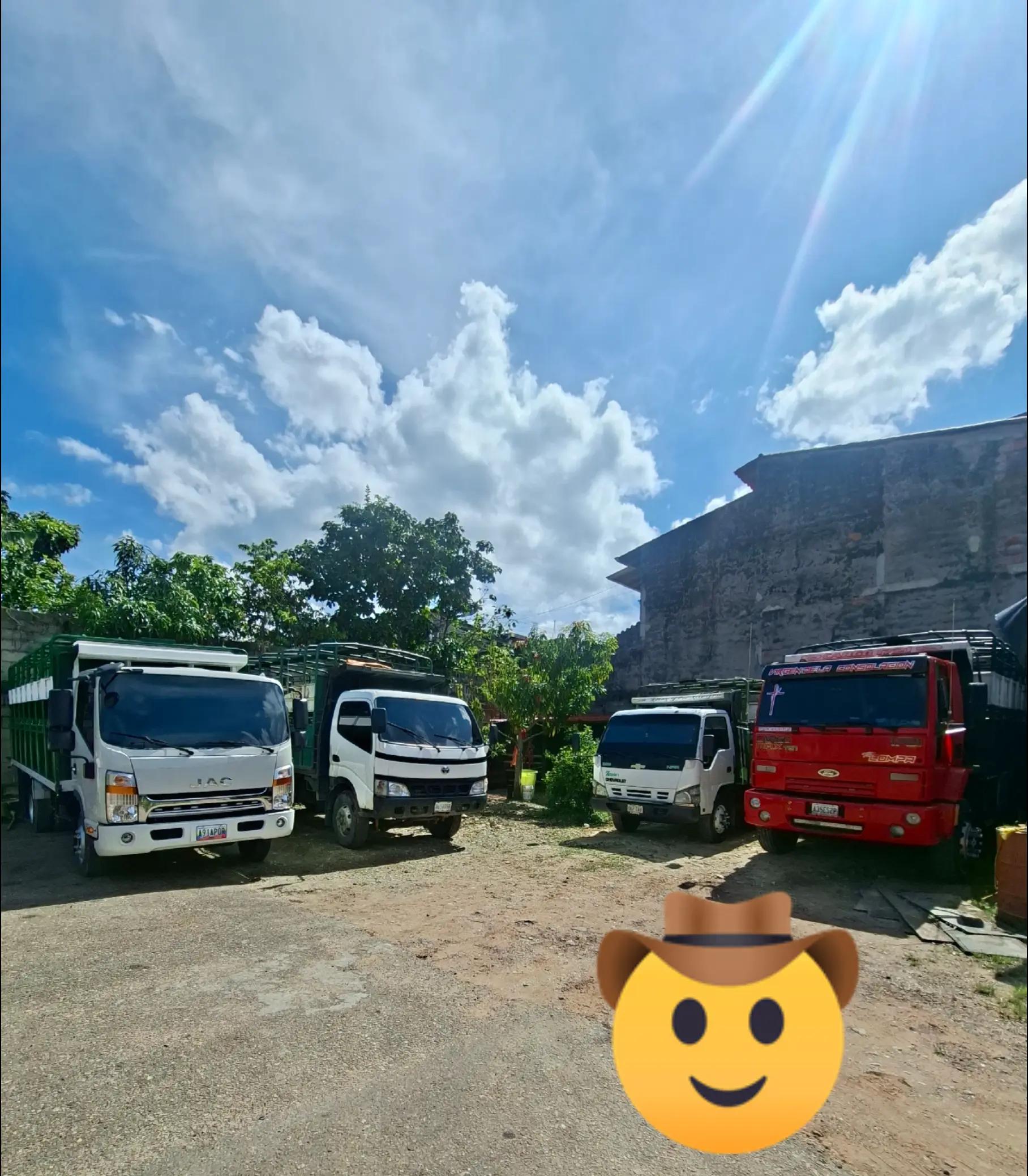 @Javier Alexis Agudel