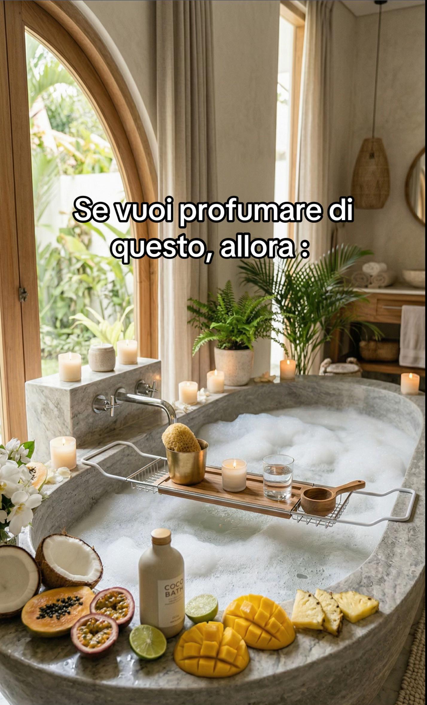 @michelrm