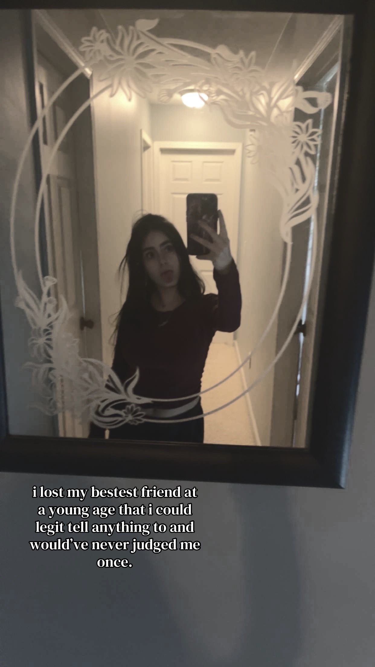 @abbs ✧.*