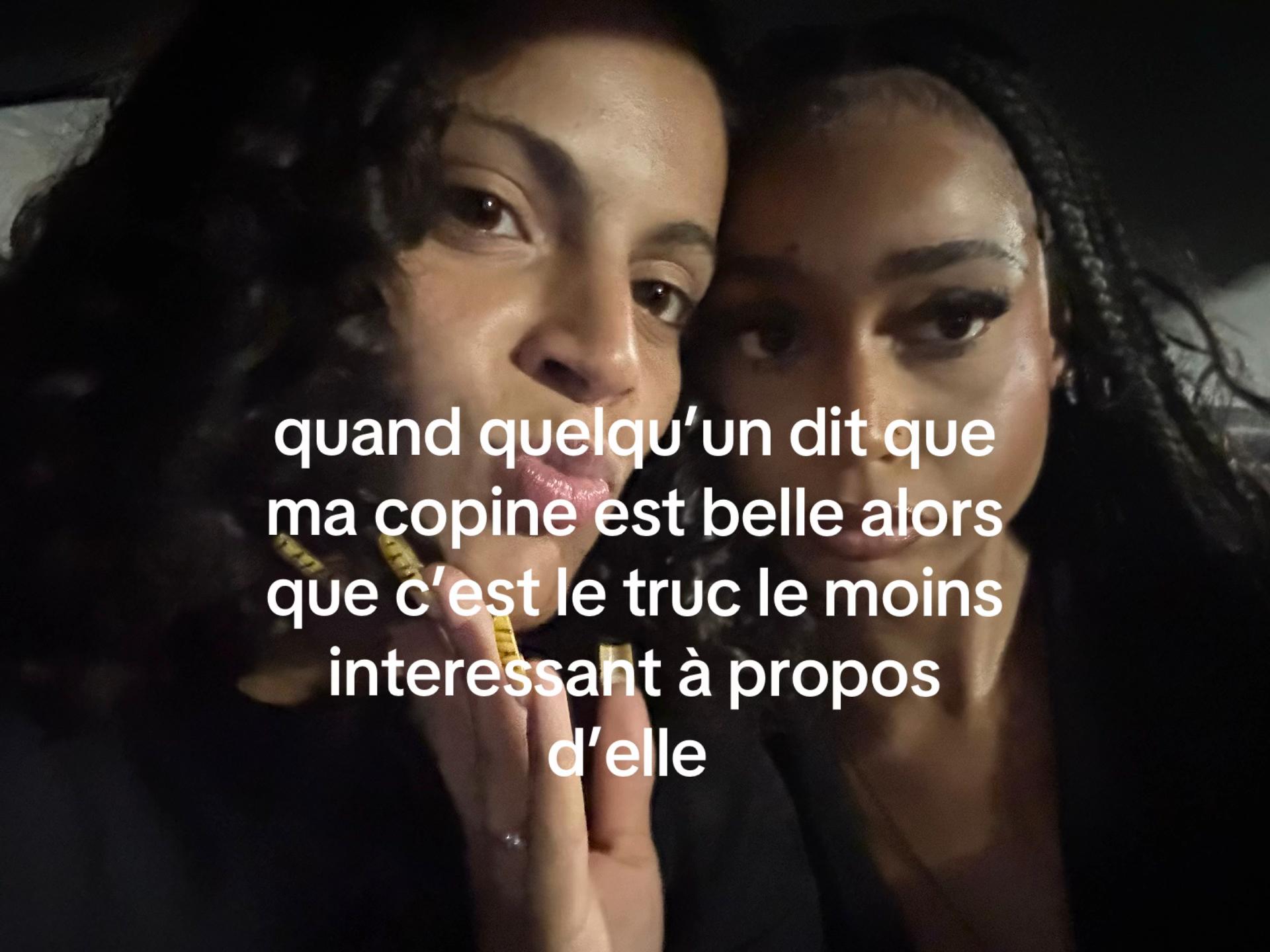 @clarycia