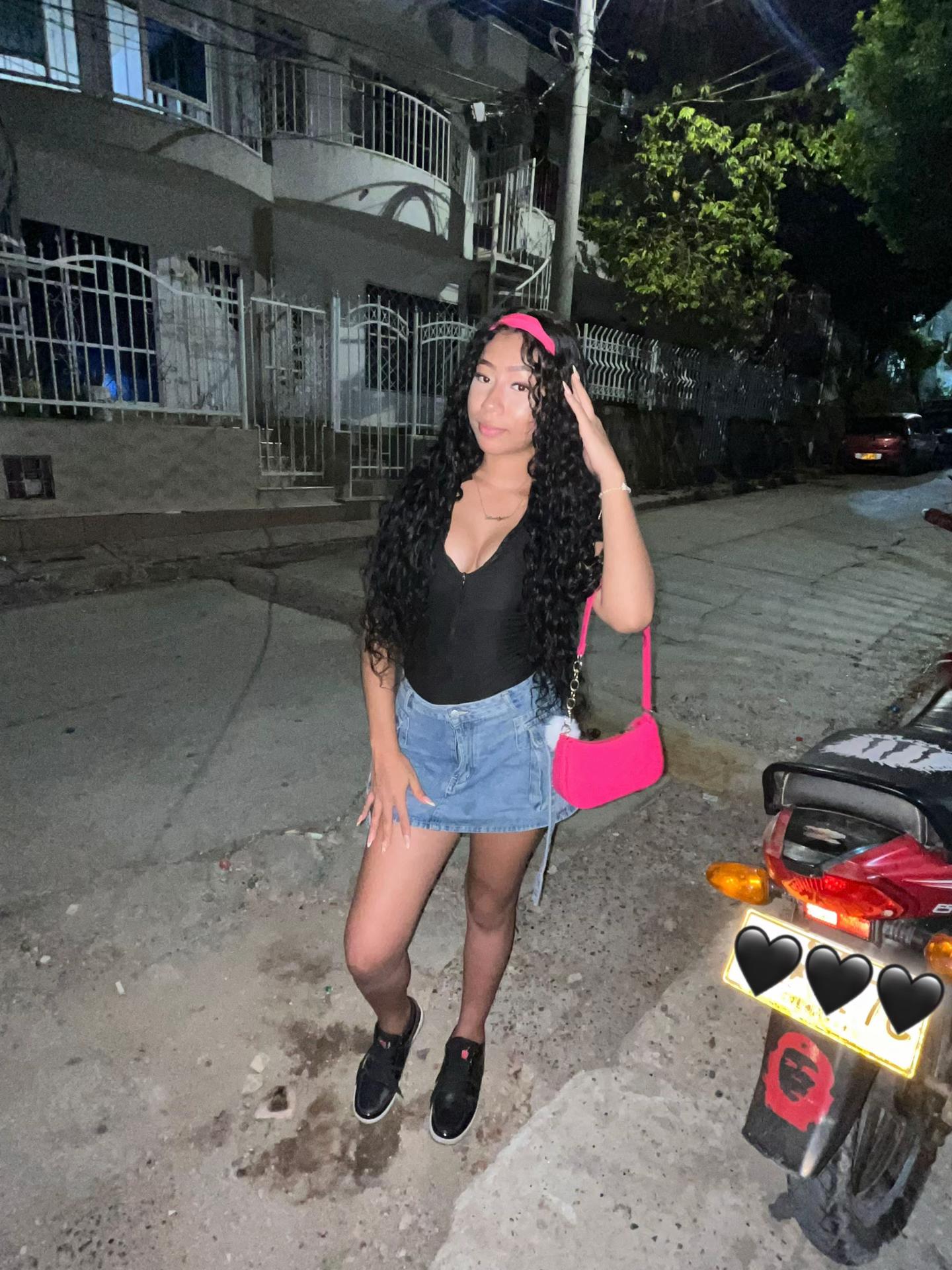 @noreidys