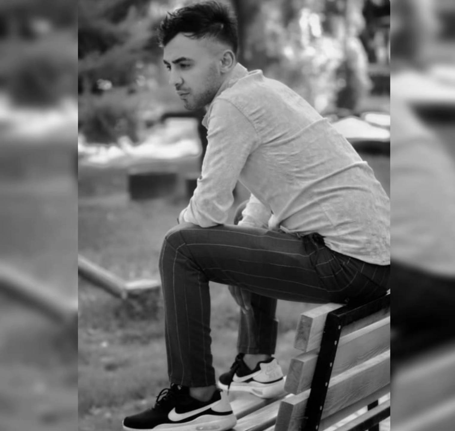 @İsmail yilmaz