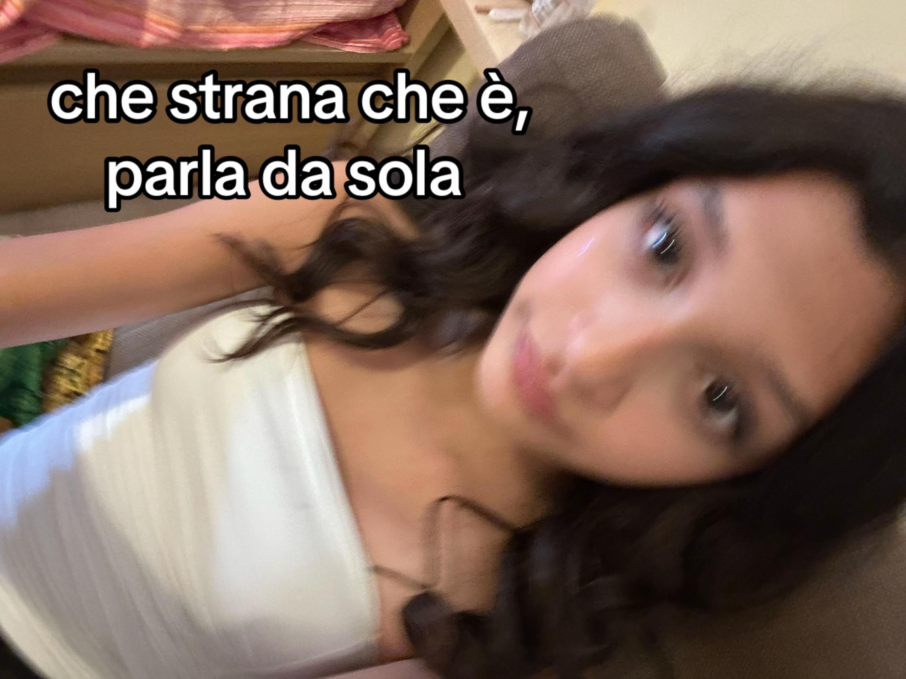 @accspamm