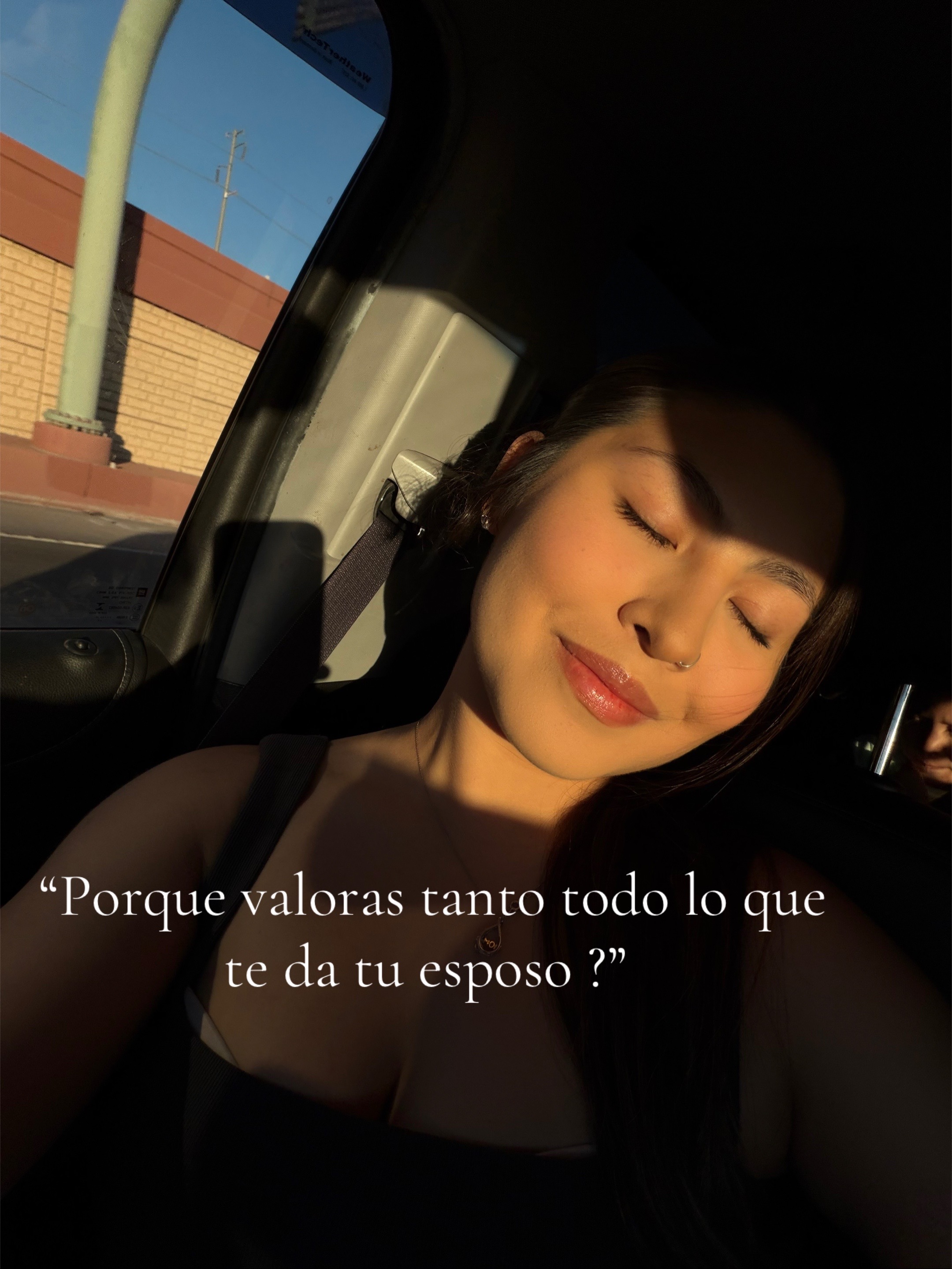 @astridjaz2704