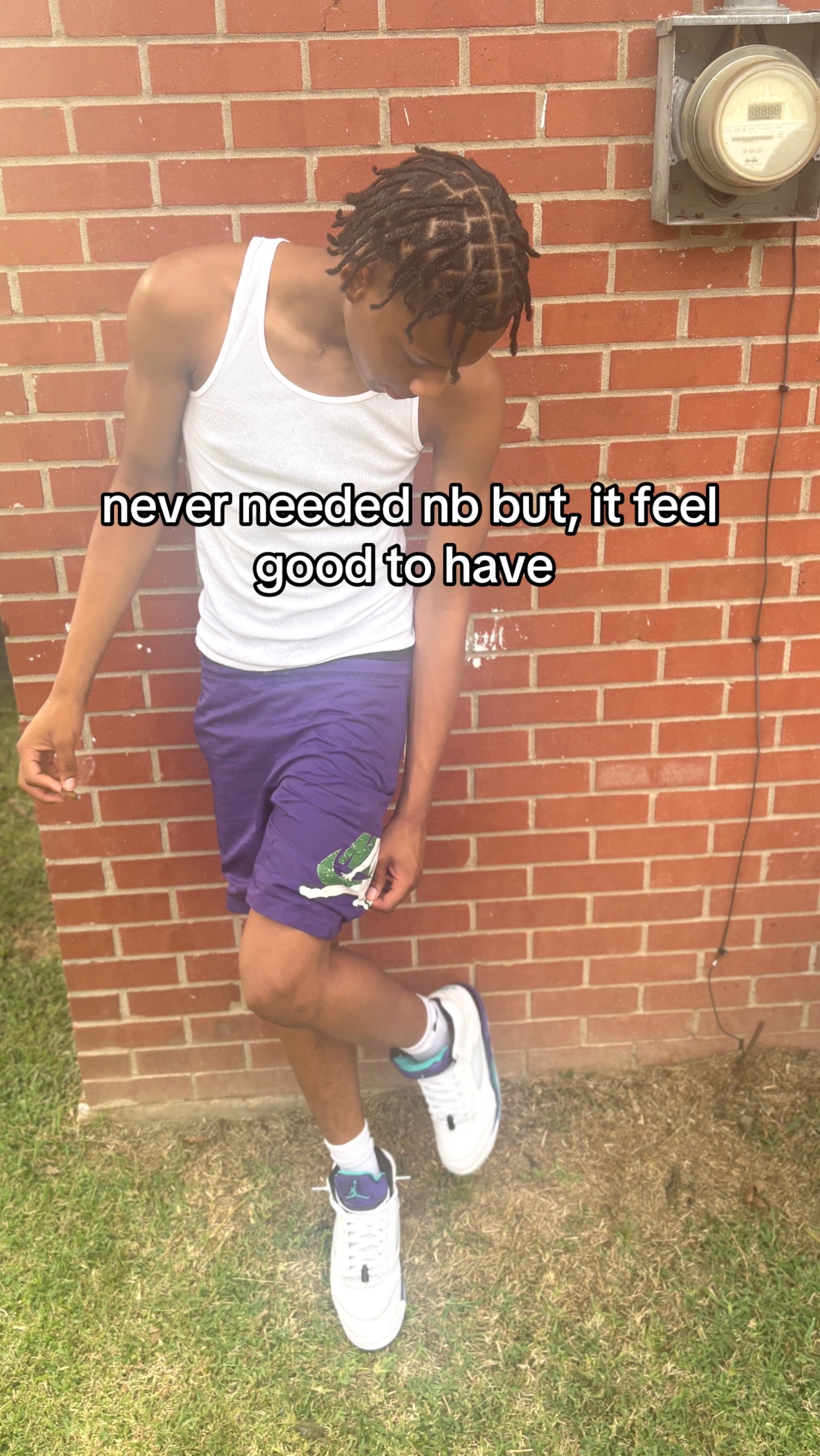 @🦅