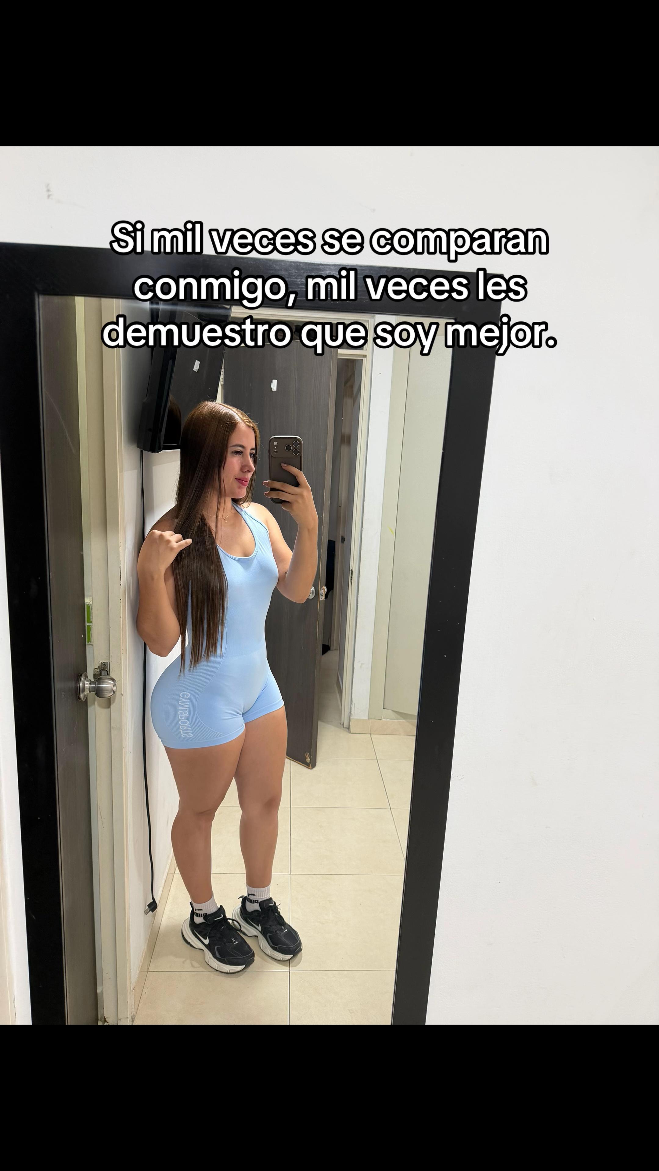 @Cathe Barrero