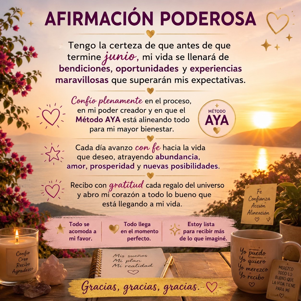 @Paragustosloscolores00