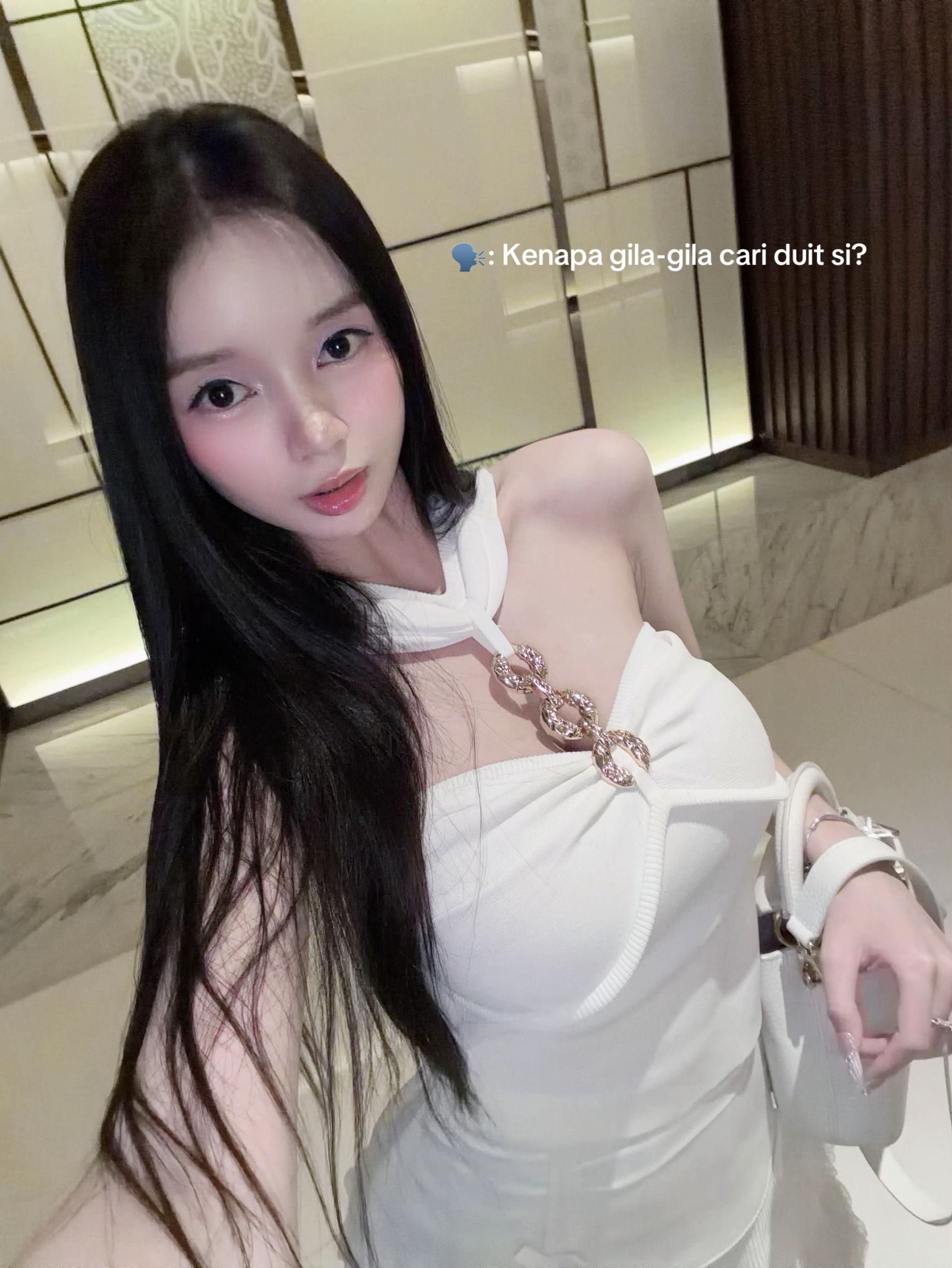 @Kienzy키엔지 밀리엔✧🇰🇷