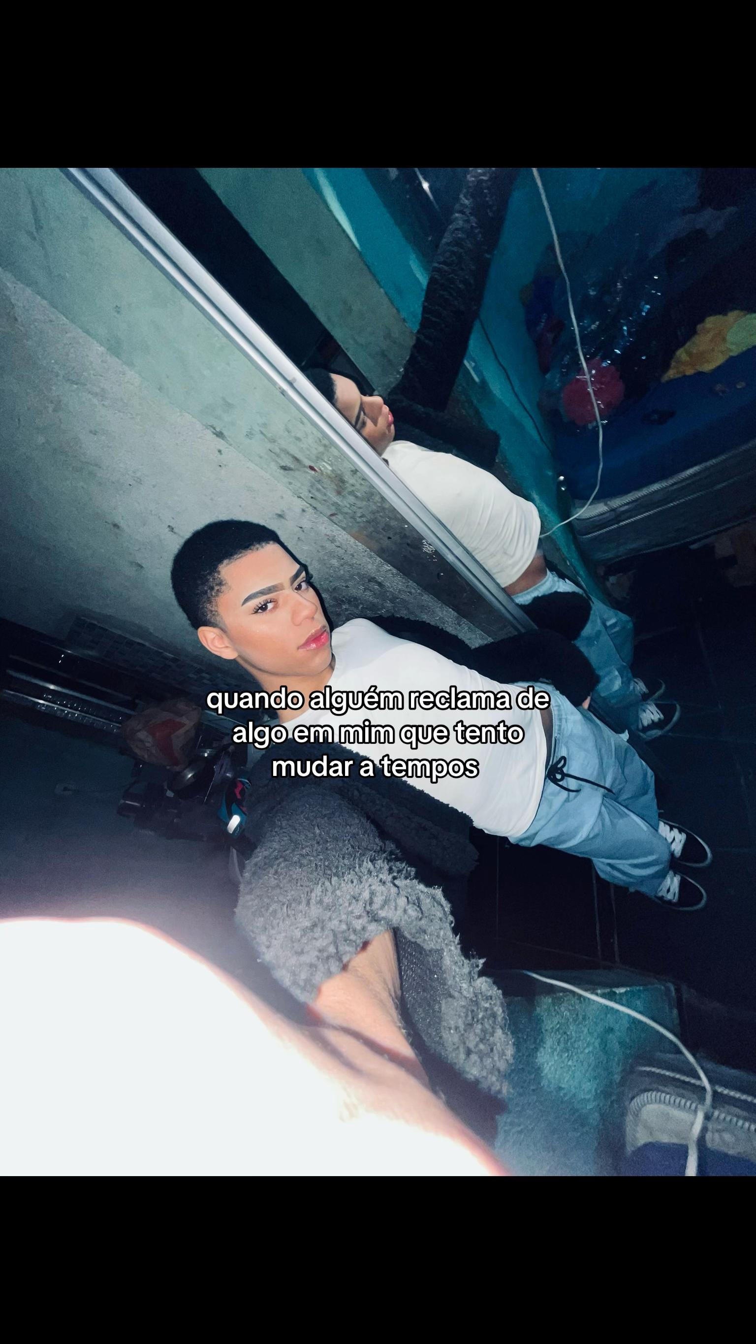 @𝑟𝑎𝑟𝑦 🔱