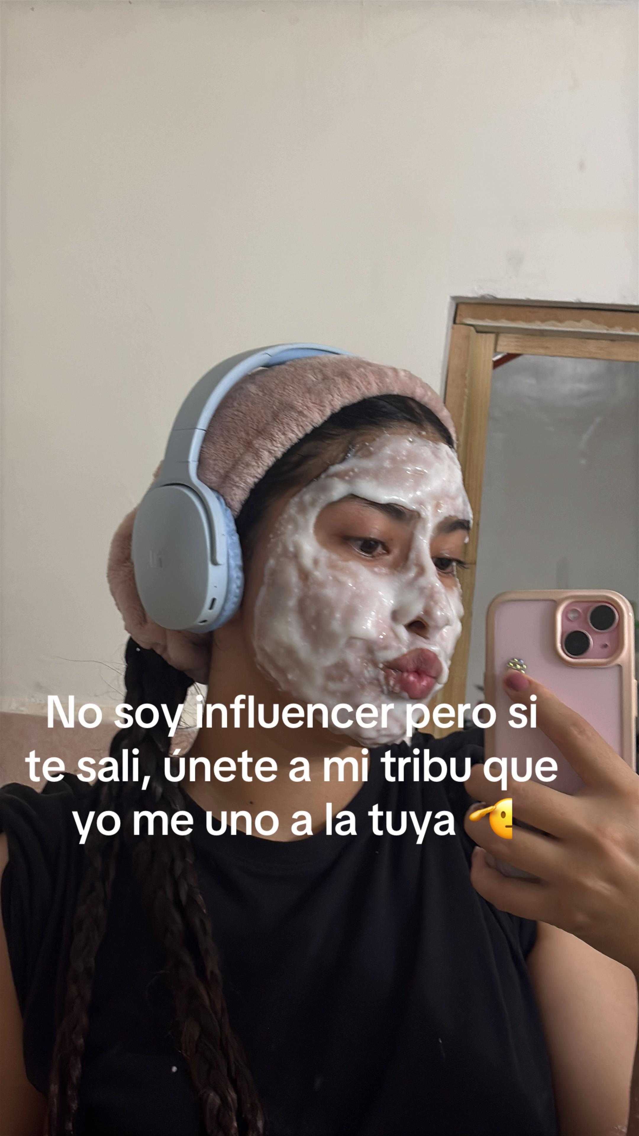 @Jovanna🩷