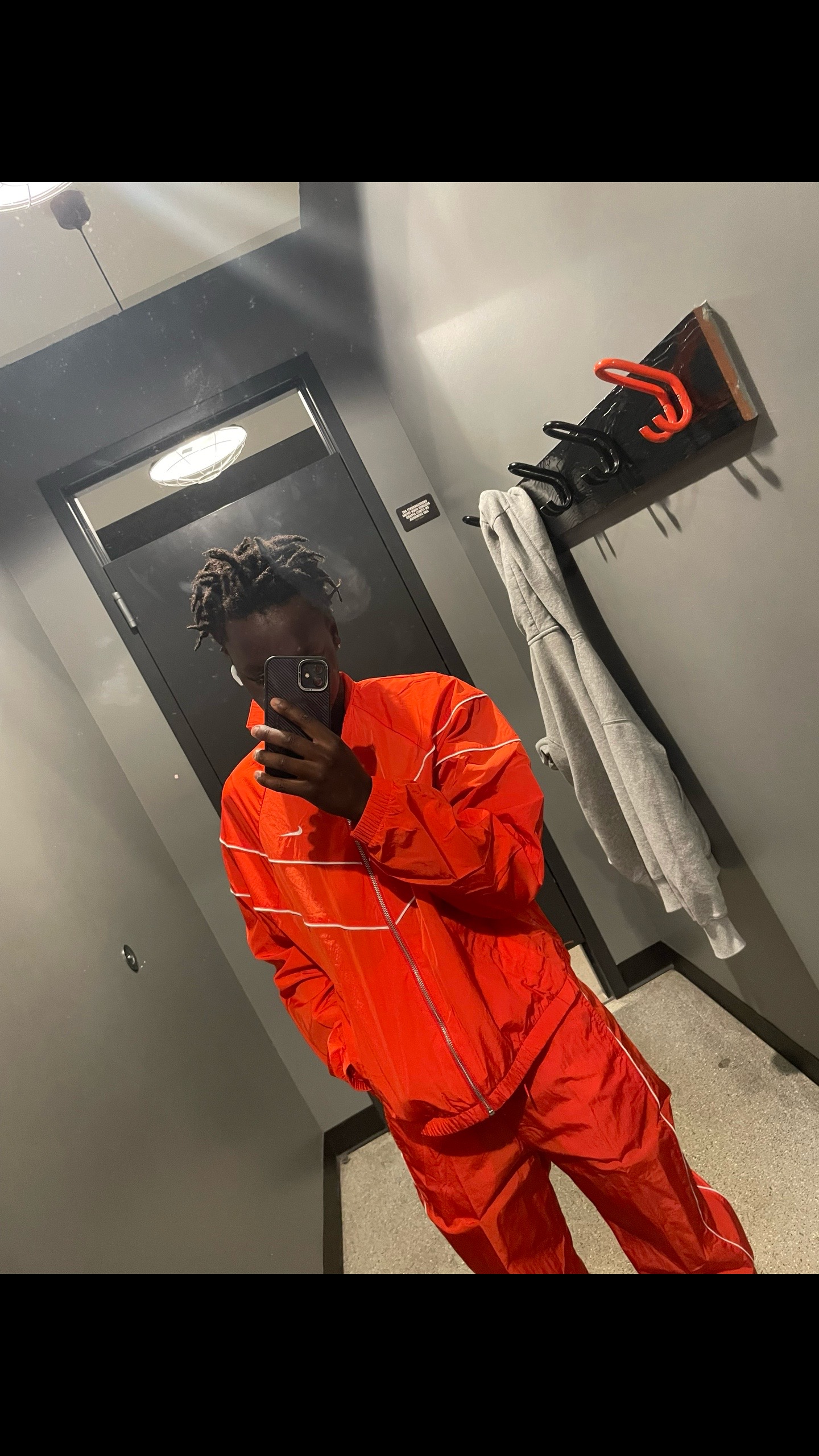 @D1swimsweat