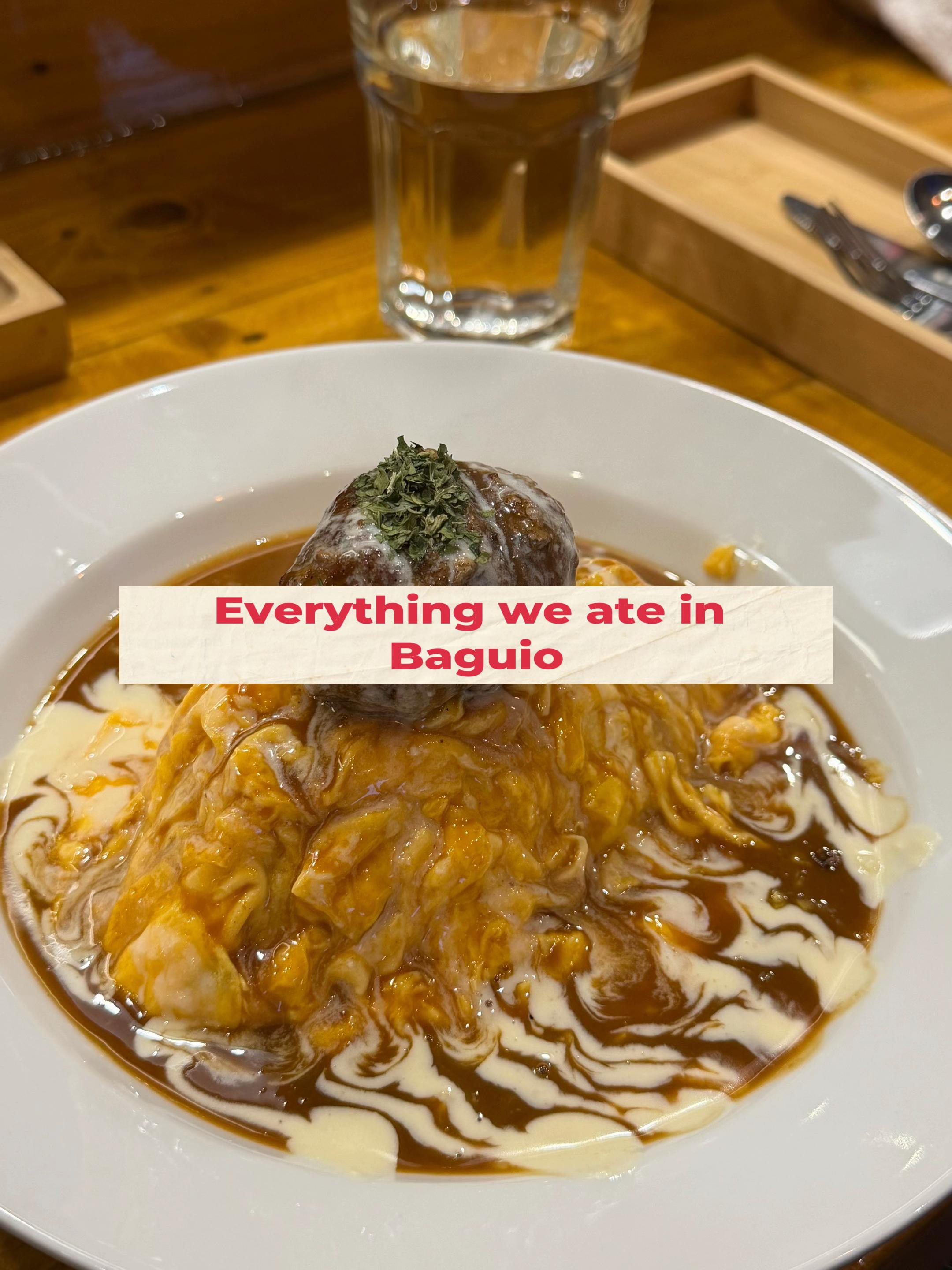 @Stella