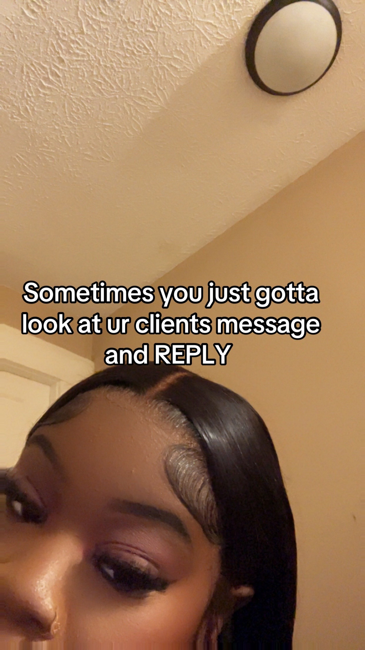 @_dowsaadee