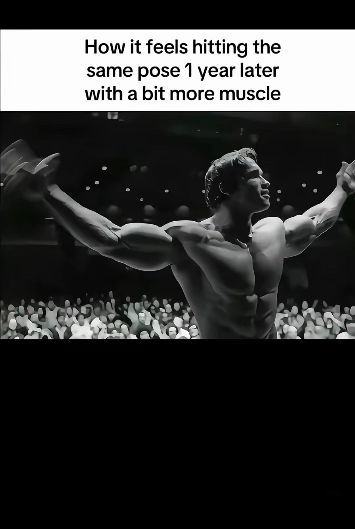@BJ