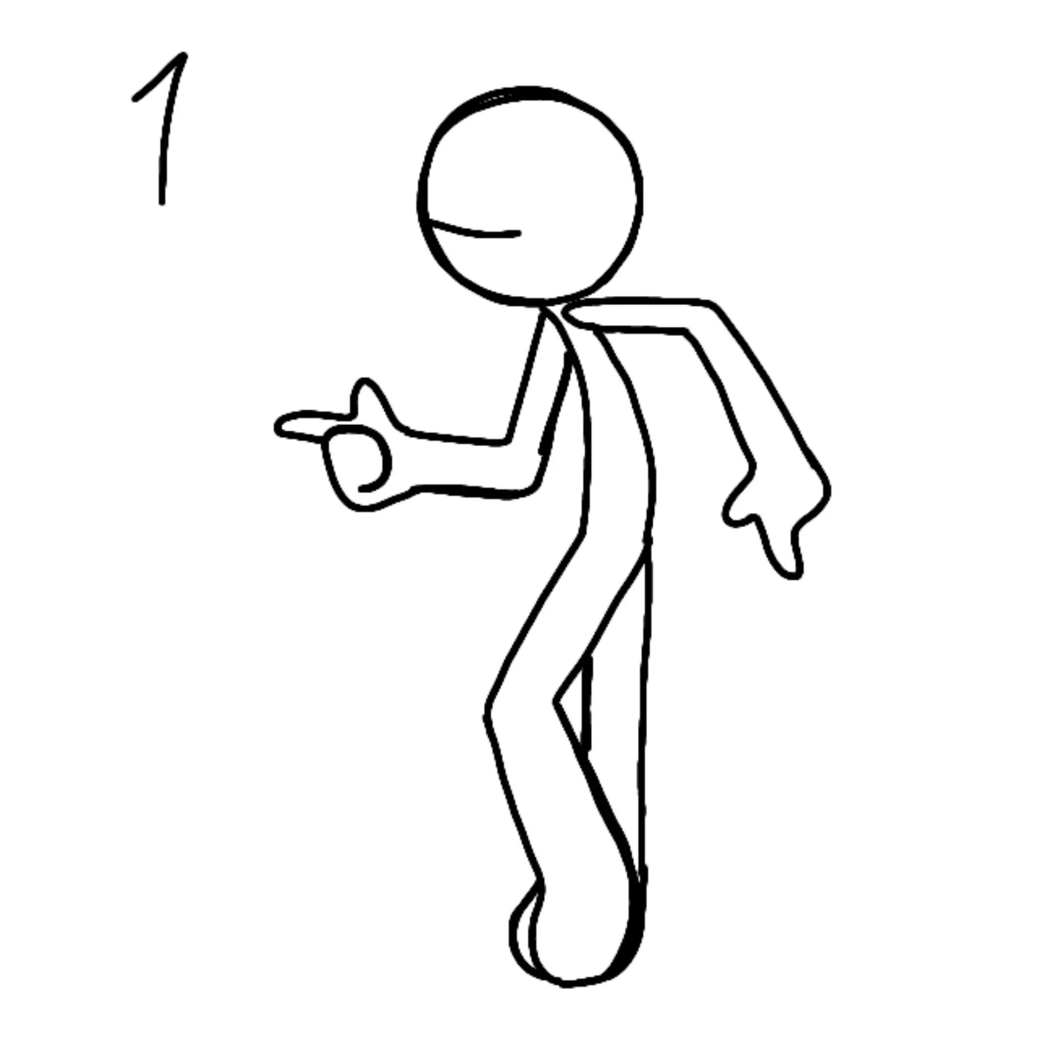 @นฤมล มินตา(ชื่อเล่น) โบวี่ 6/2