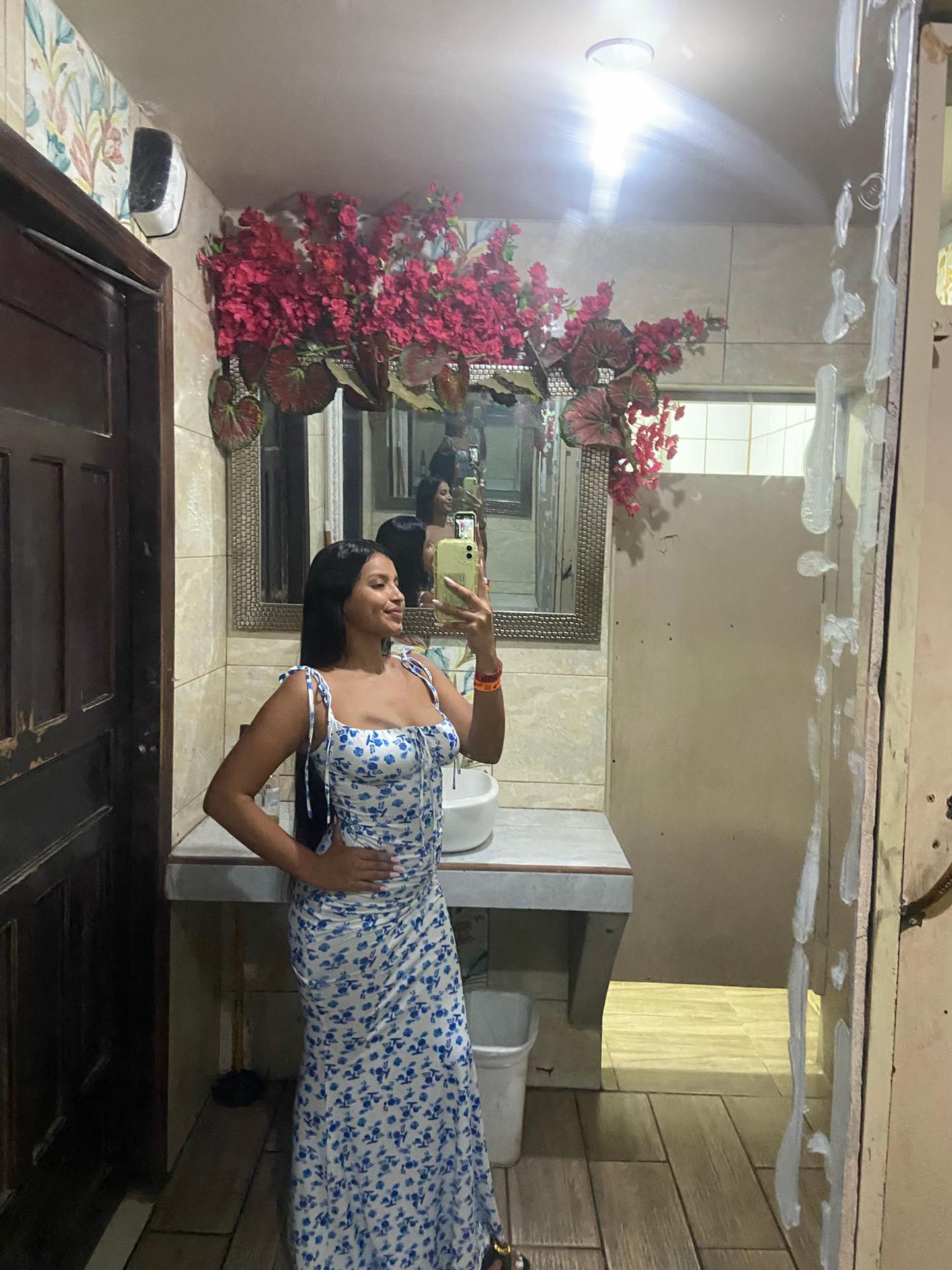 @Elsy🤎🌸