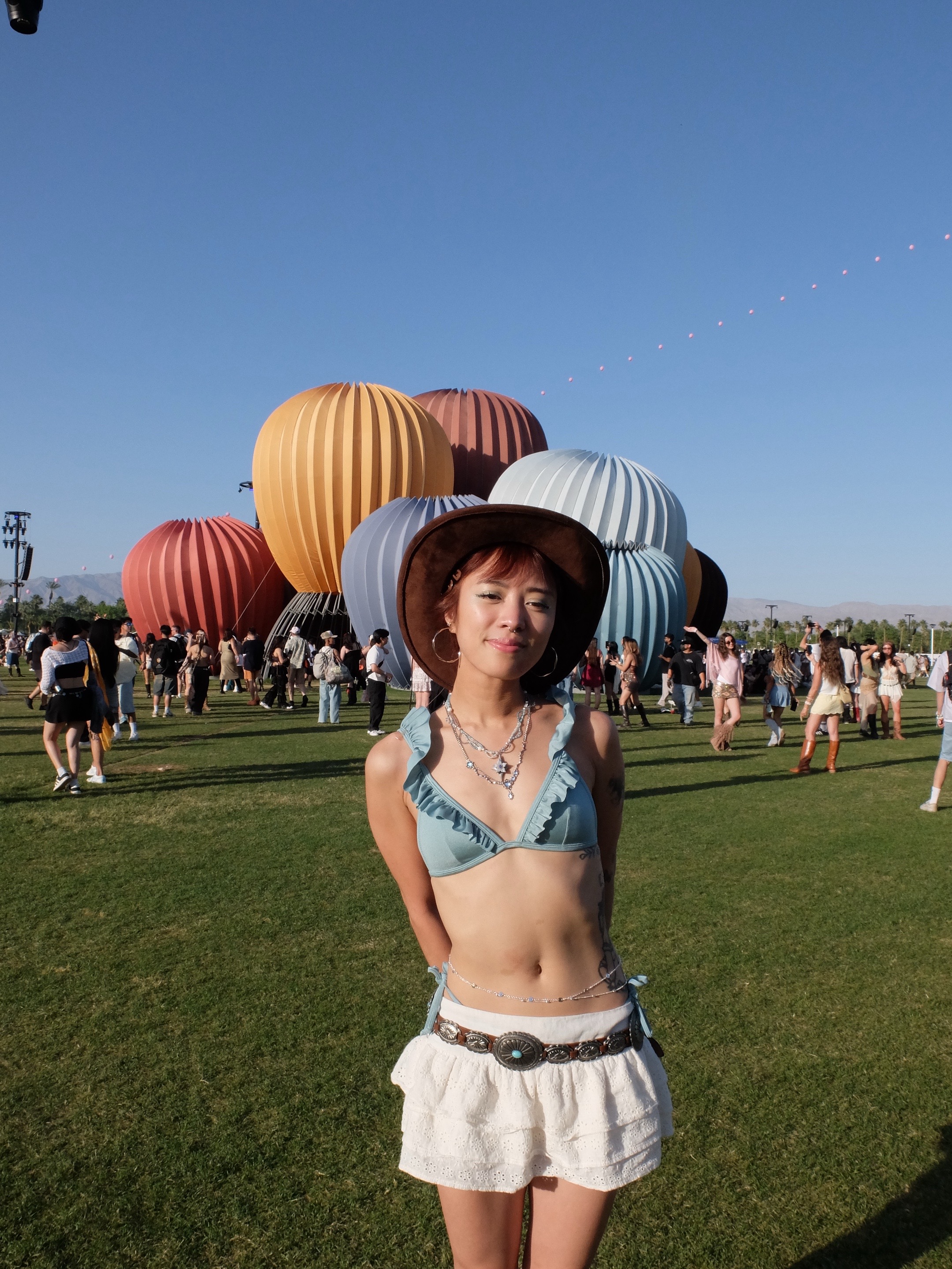 @sourtsunami