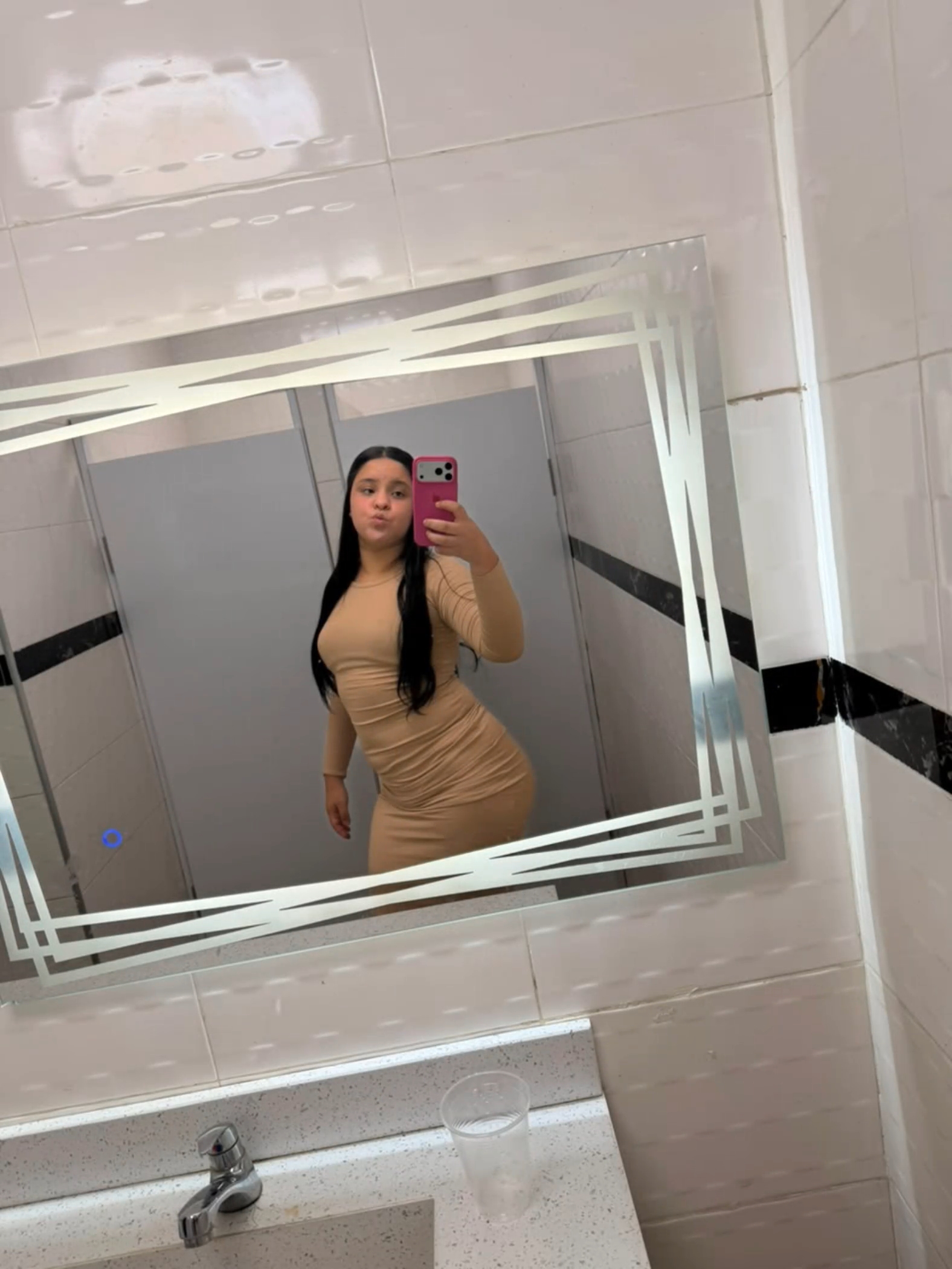 @valeryp