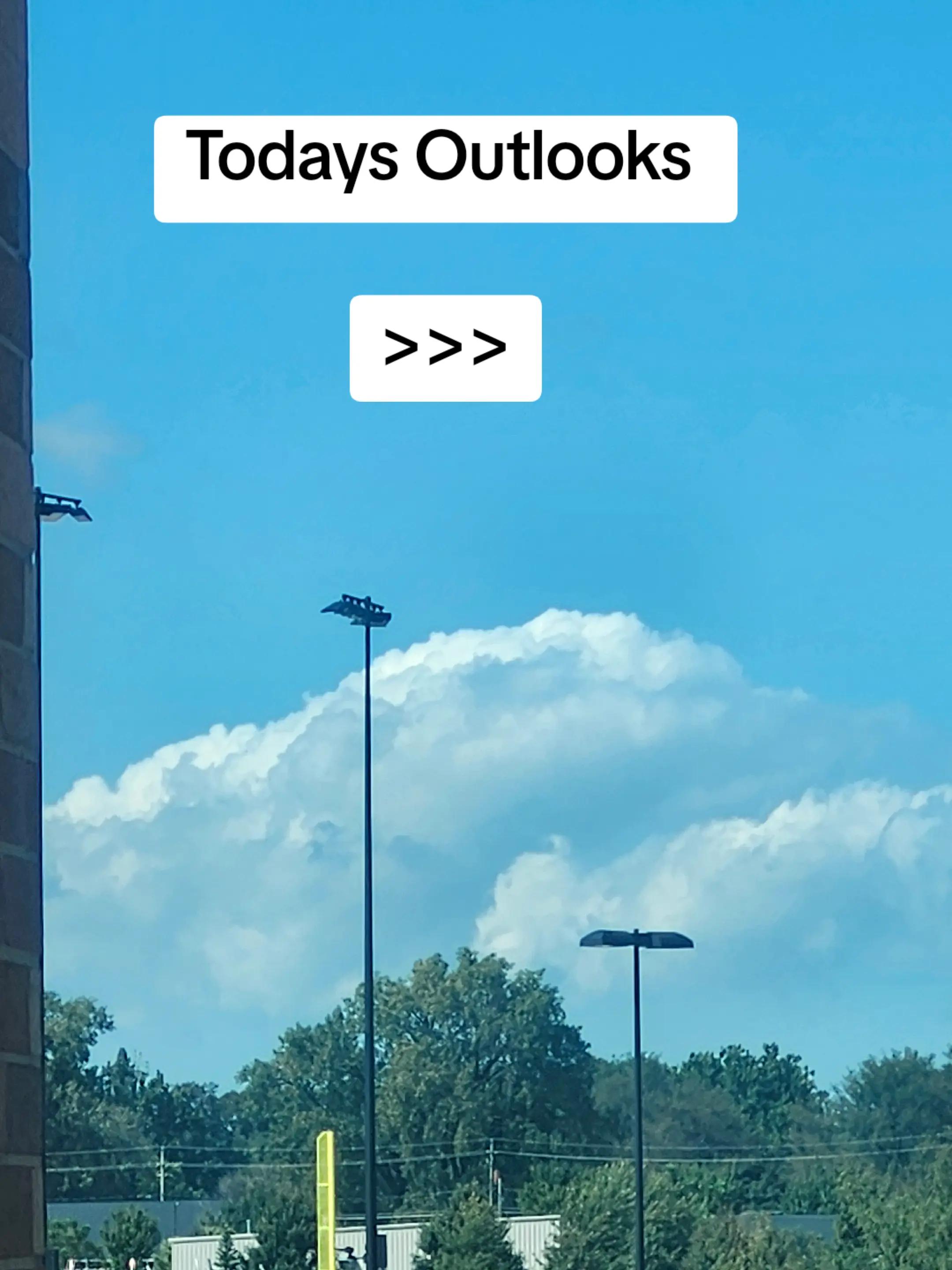 @XTREME WEATHER™