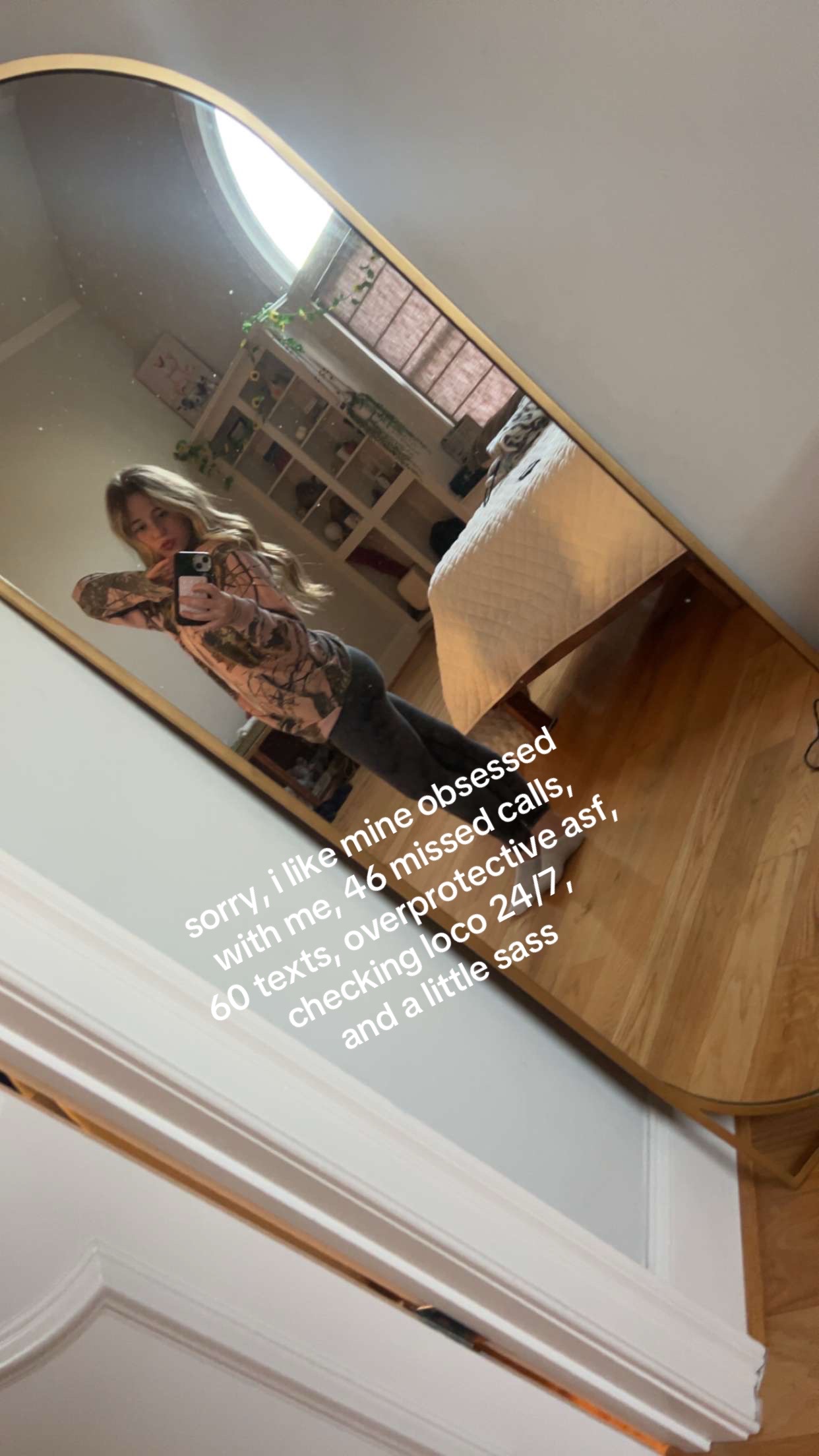 @Secret_account