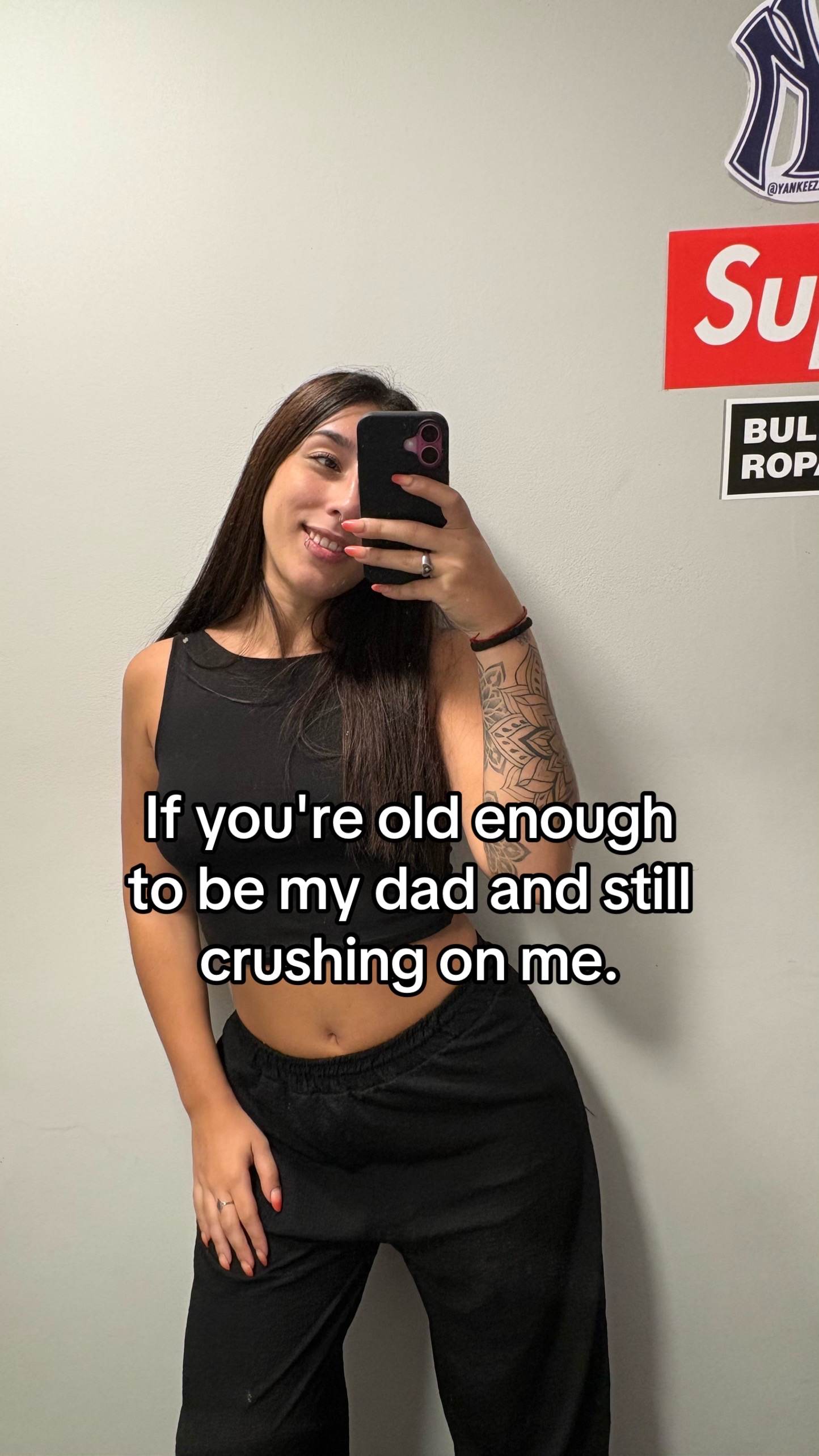 @Jessica 🌹