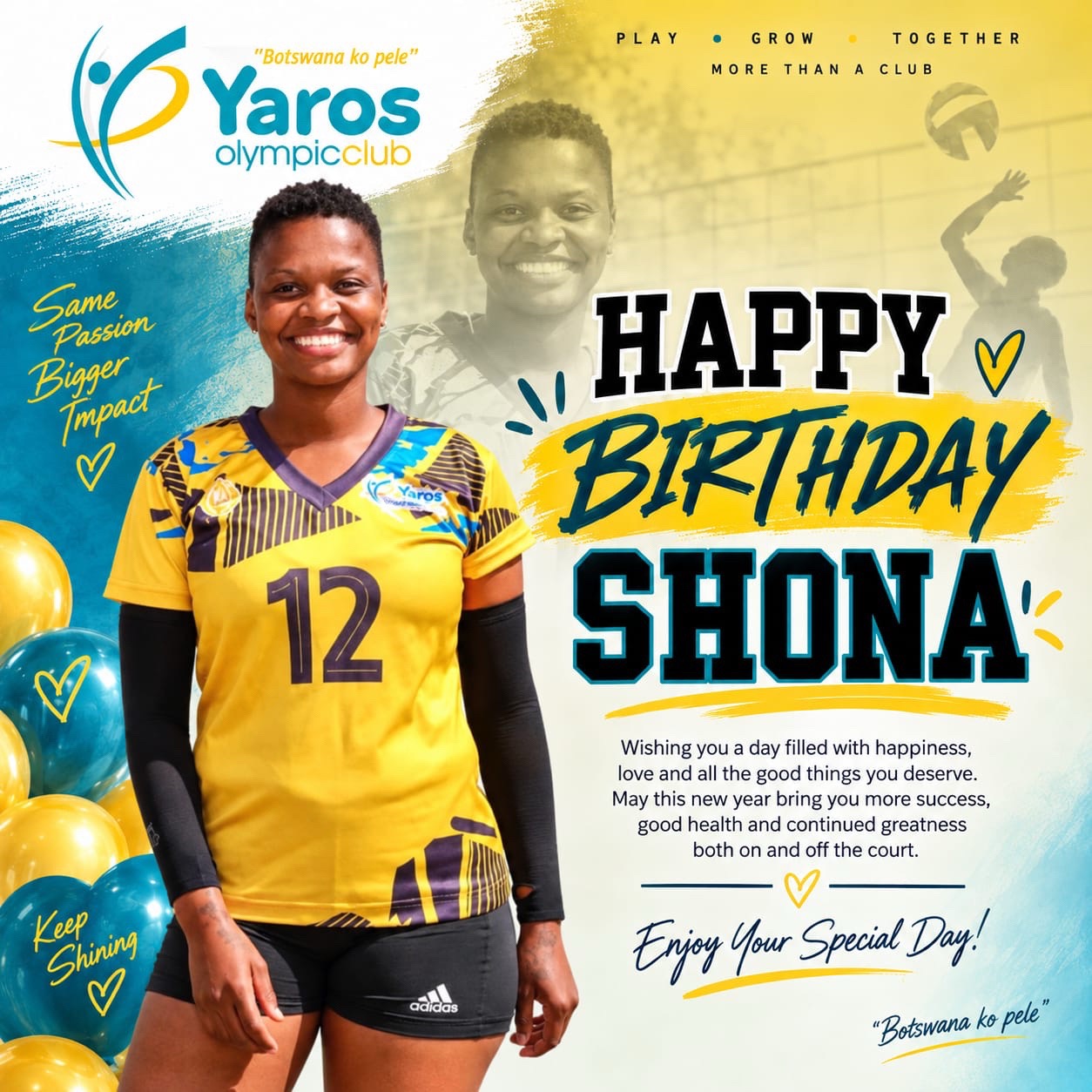 @yarosolympicclub