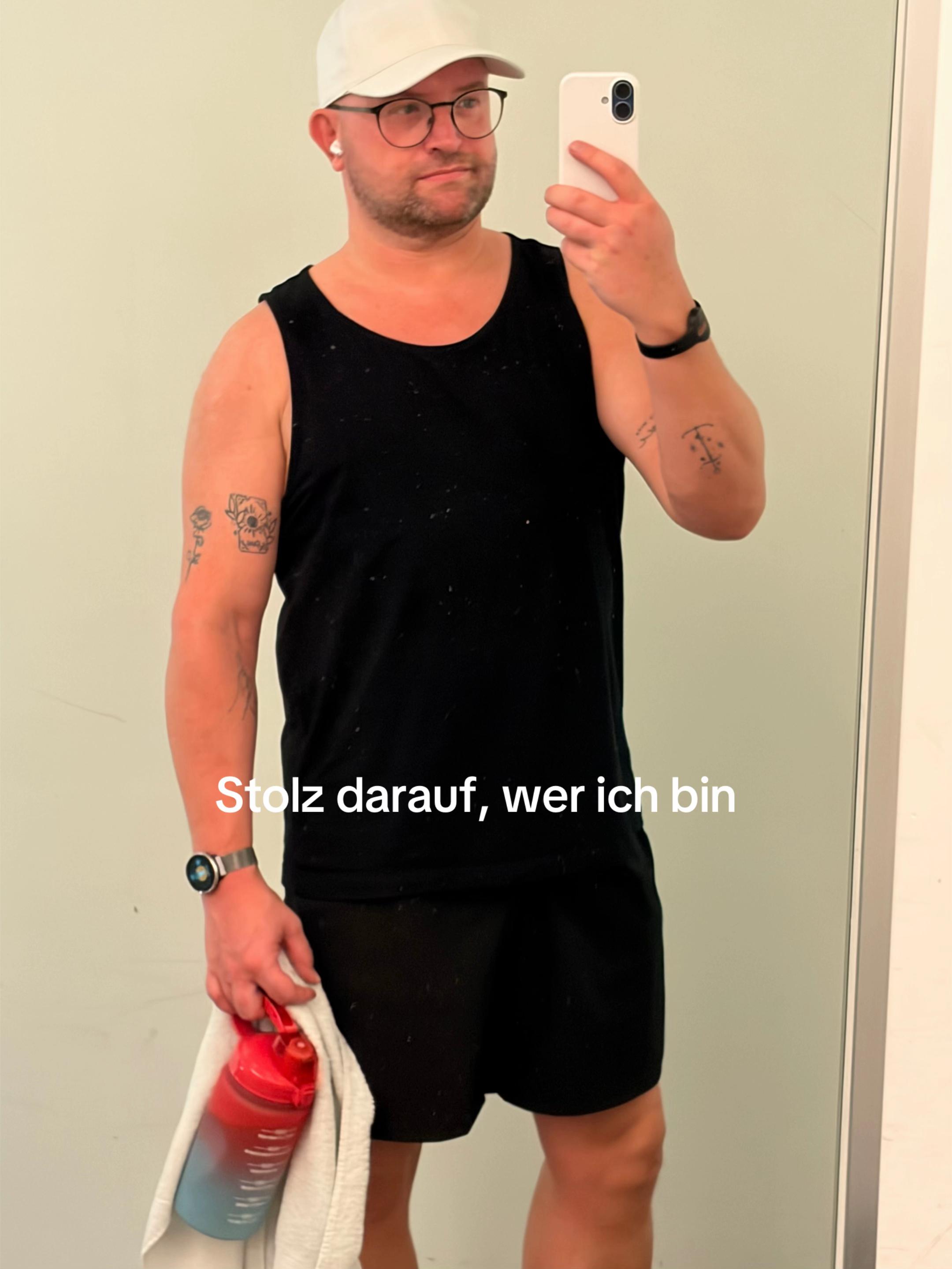 @🏳️🌈Rainbow❤️André🏳️🌈