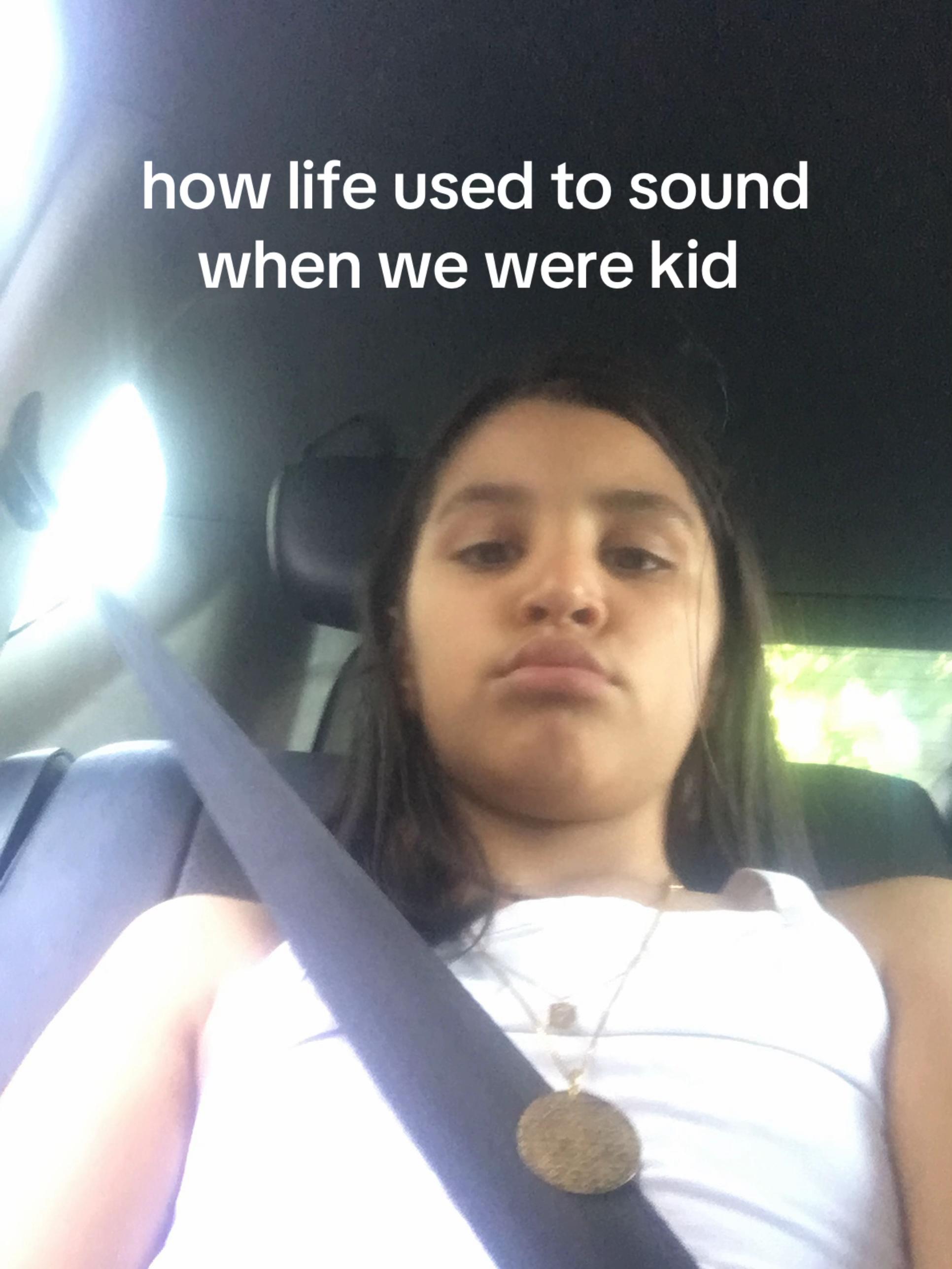 @𝓛𝓮𝔂𝓵𝓲 👸🏽🤍