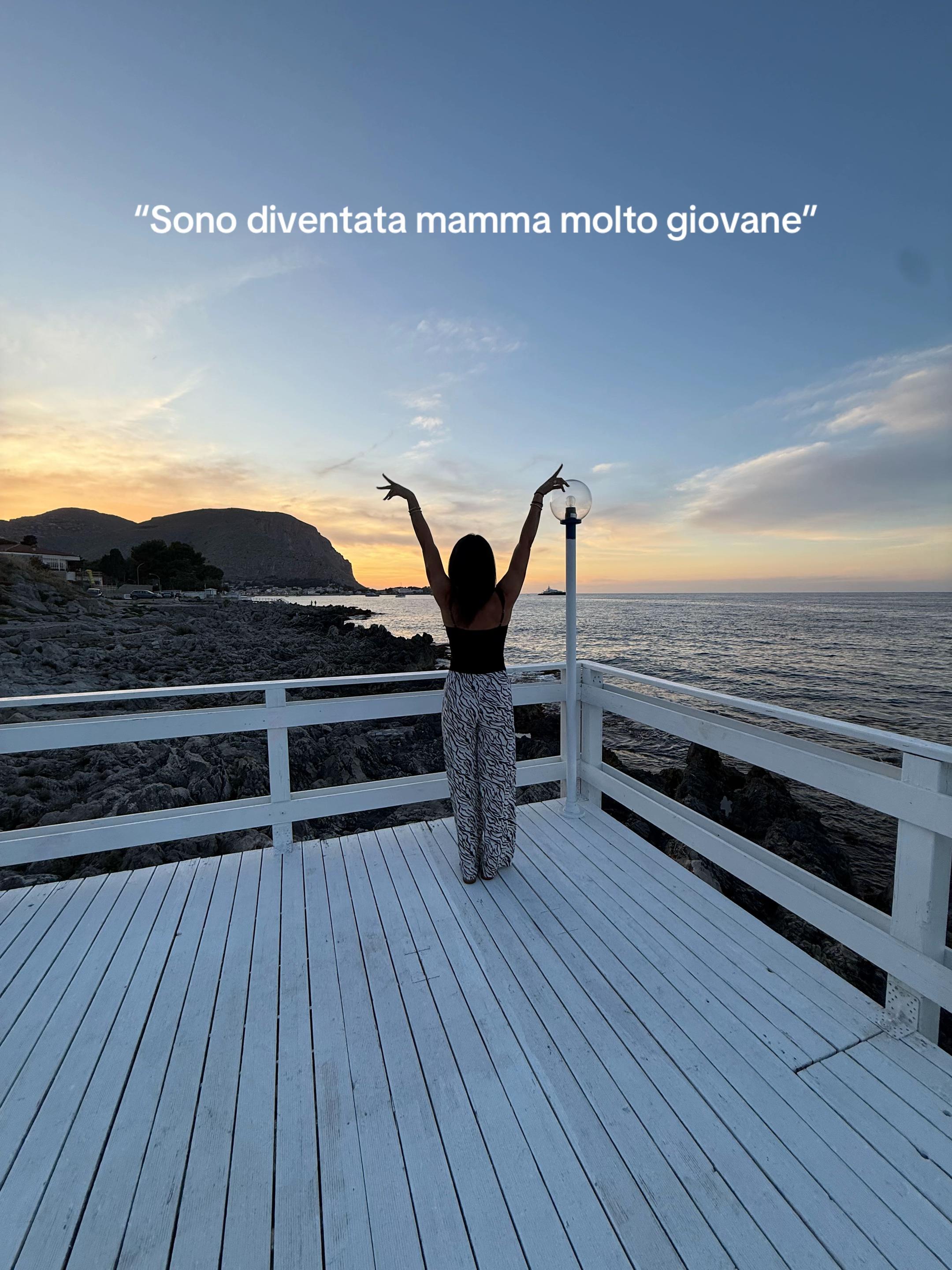 @Martina Felloni