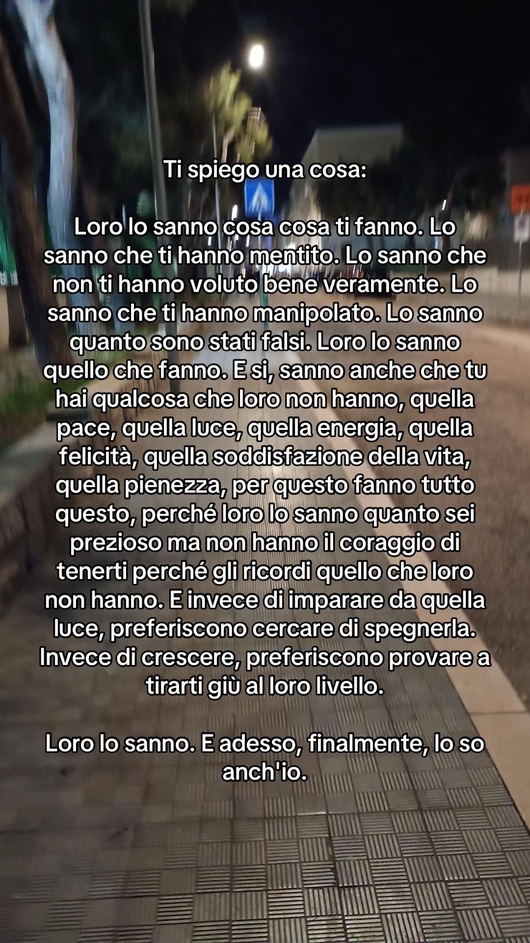 @Pasquale Gambuto
