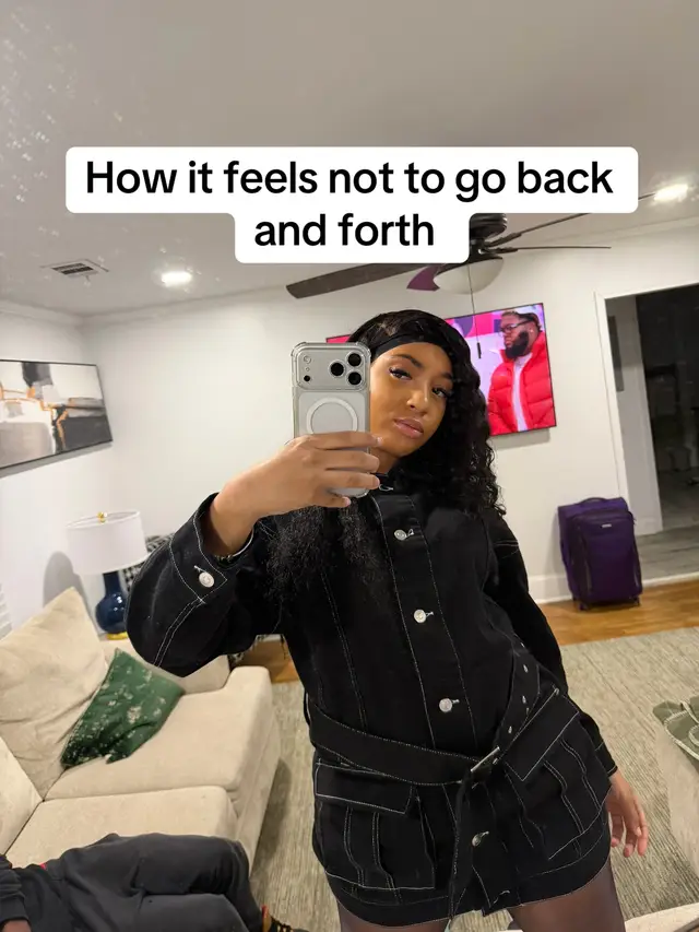 @gangitstay