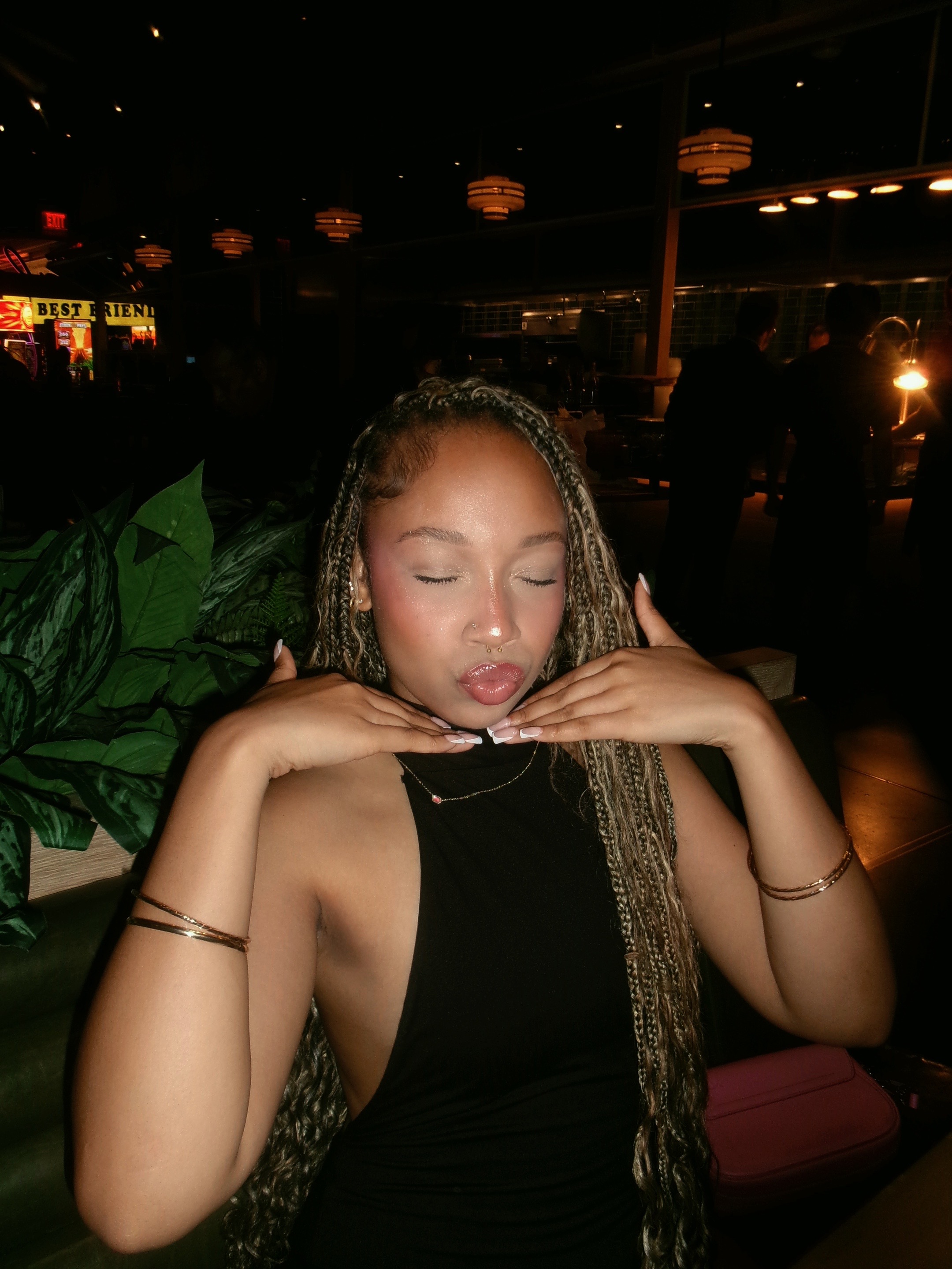 @𝒟𝒶𝒾𝒿𝒶🪞