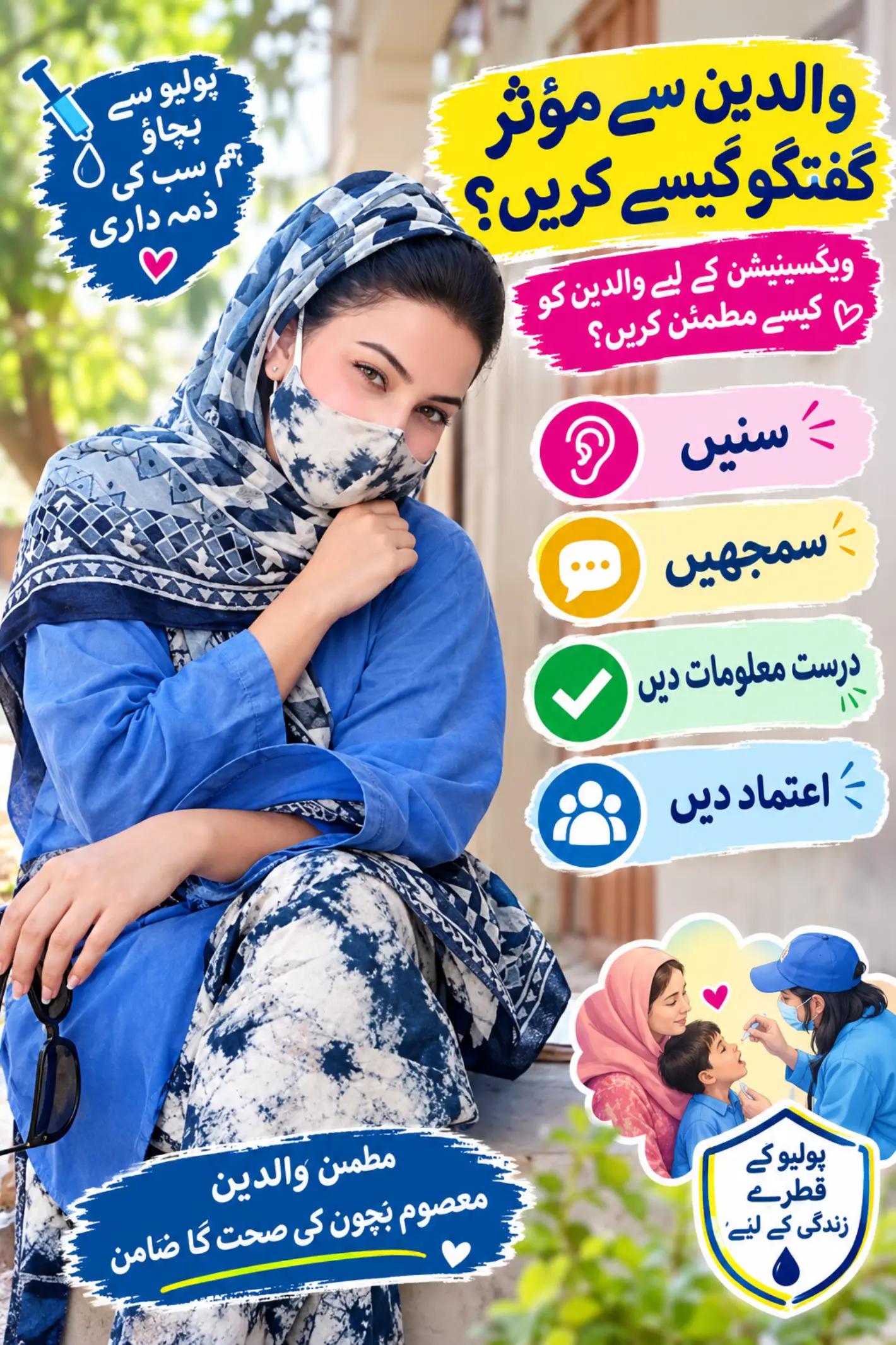 @PoliO worker 🧿