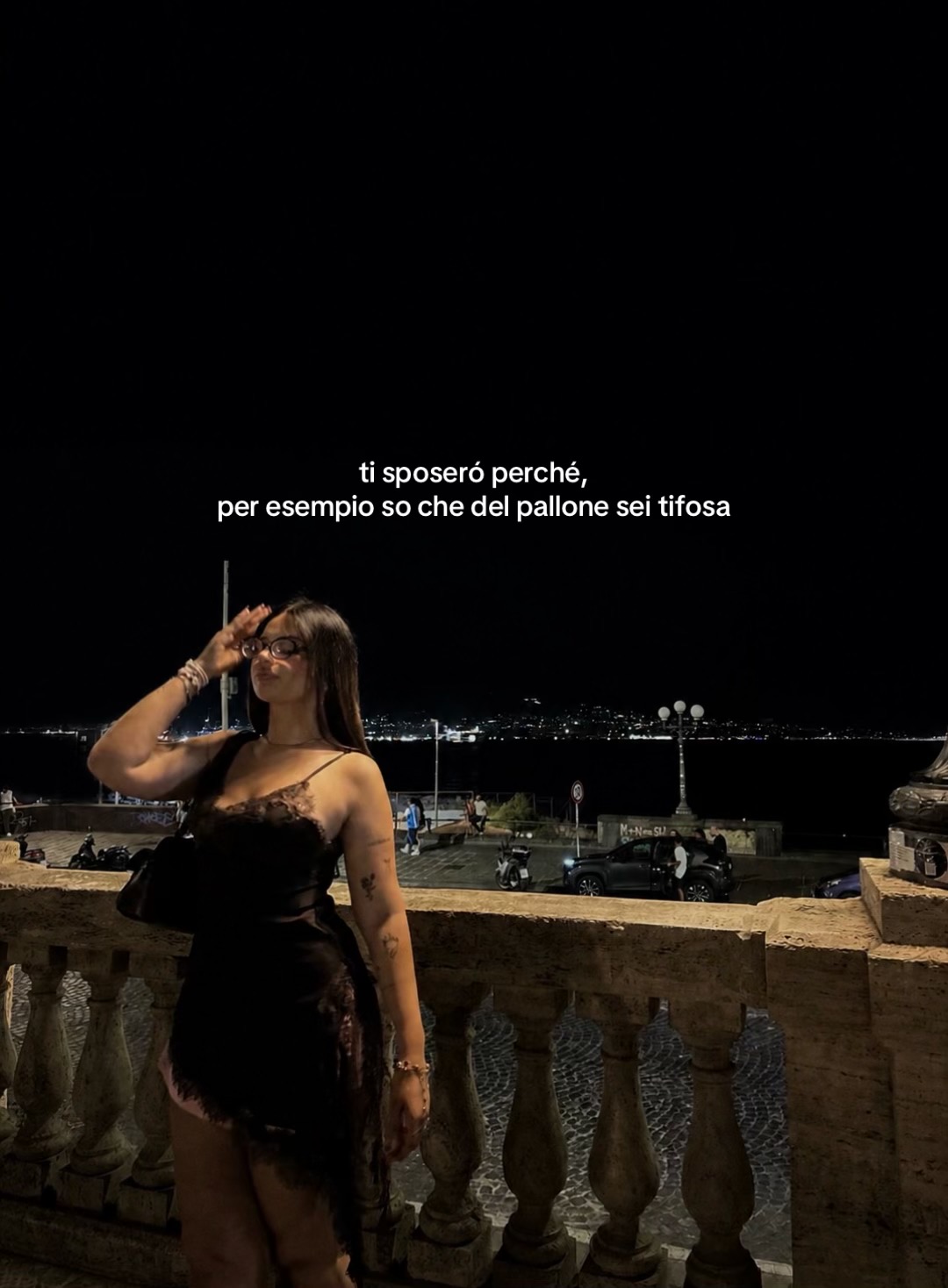 @Alessia De Donatis
