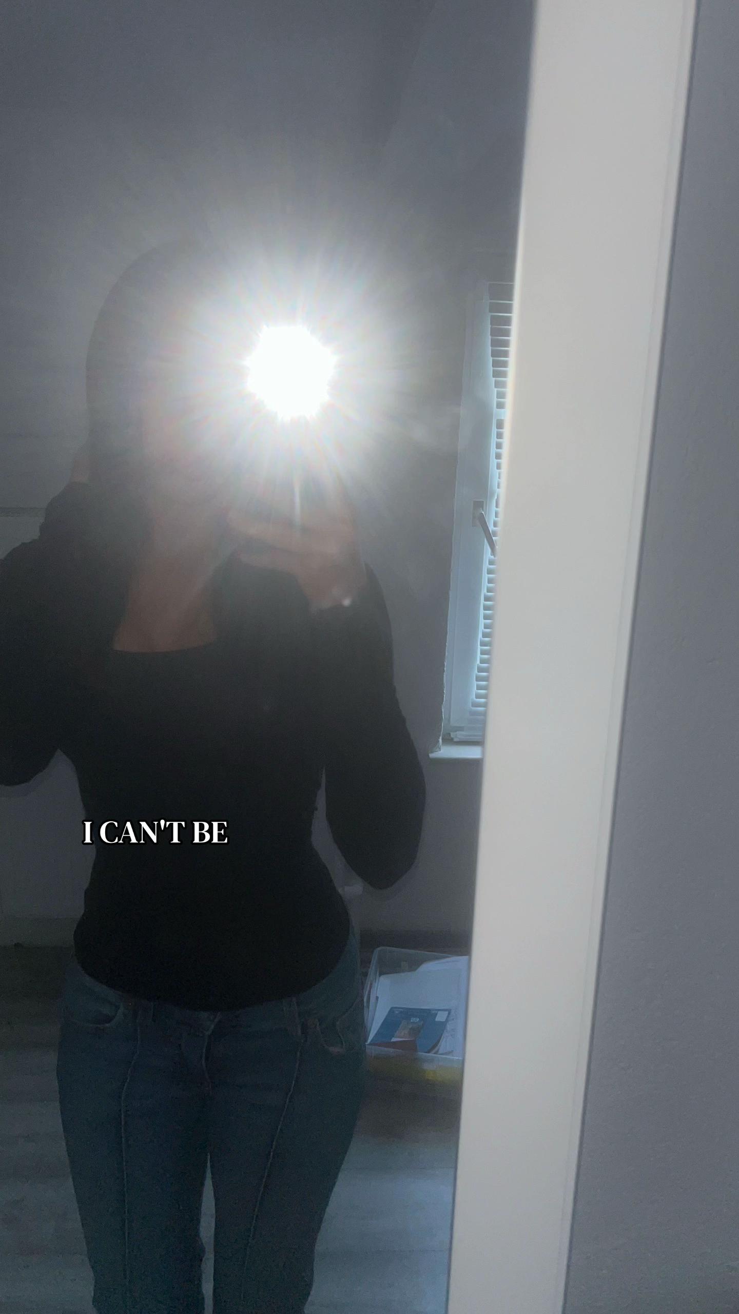 @𝒜𝓃𝑔𝒾&dagger;