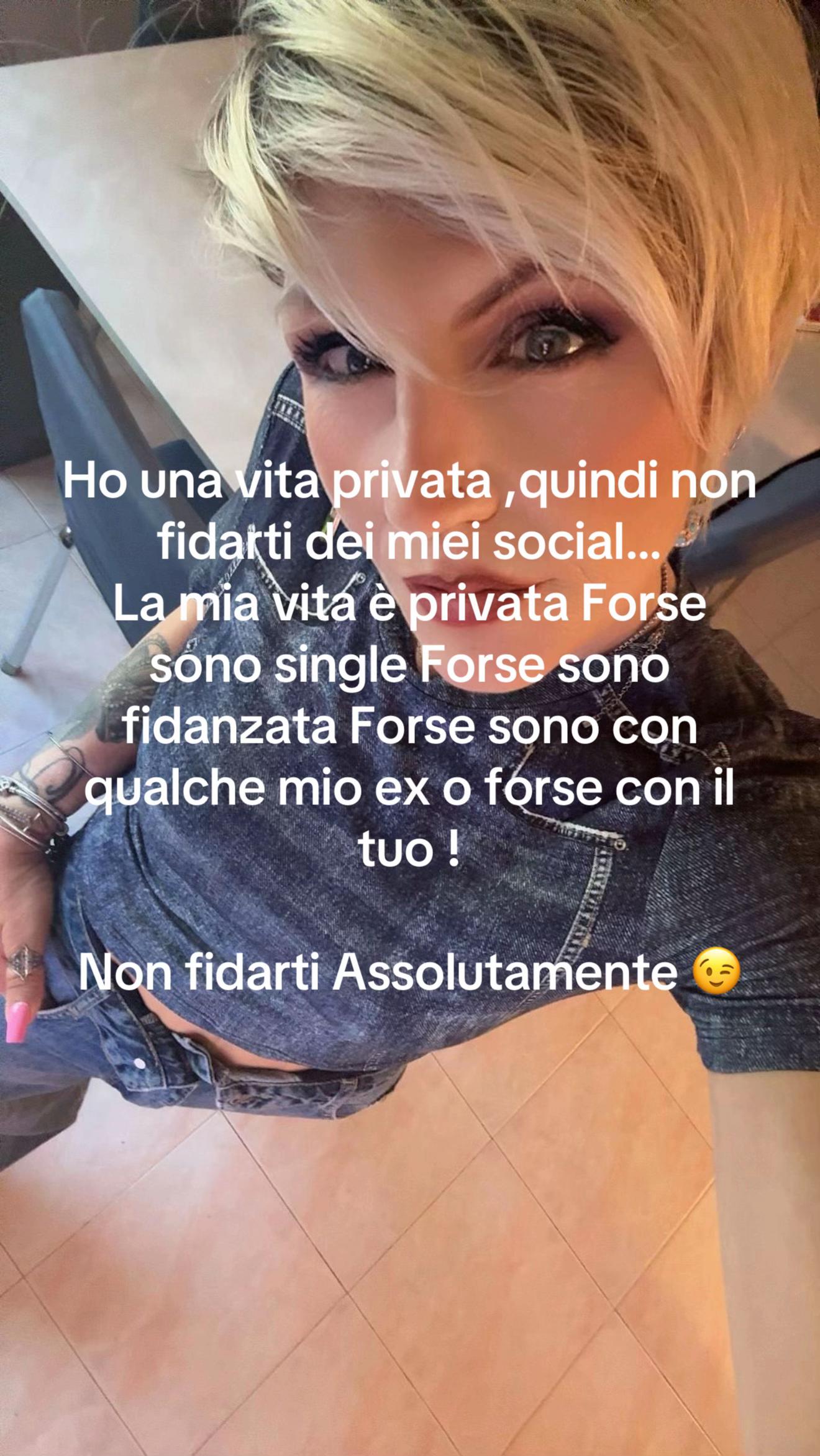 @Gio J.B