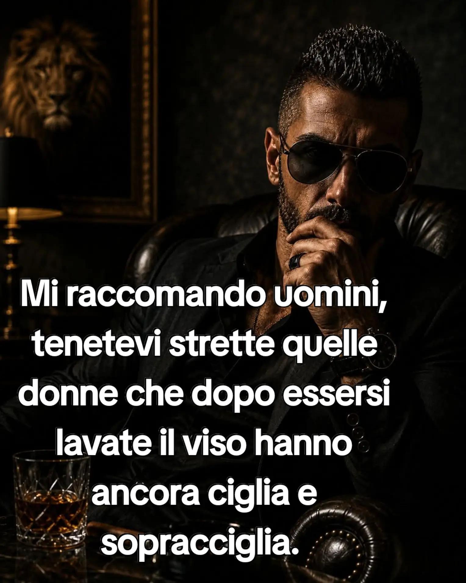 @🔱🦅LIVE AND LET LIVE 🦅✌️🔱