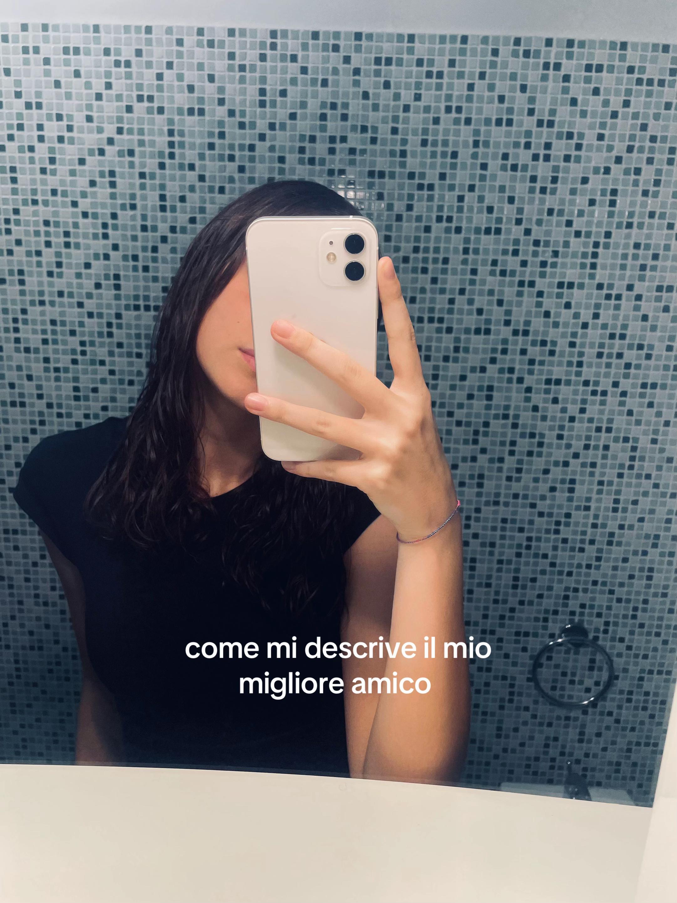 @fra.spamm