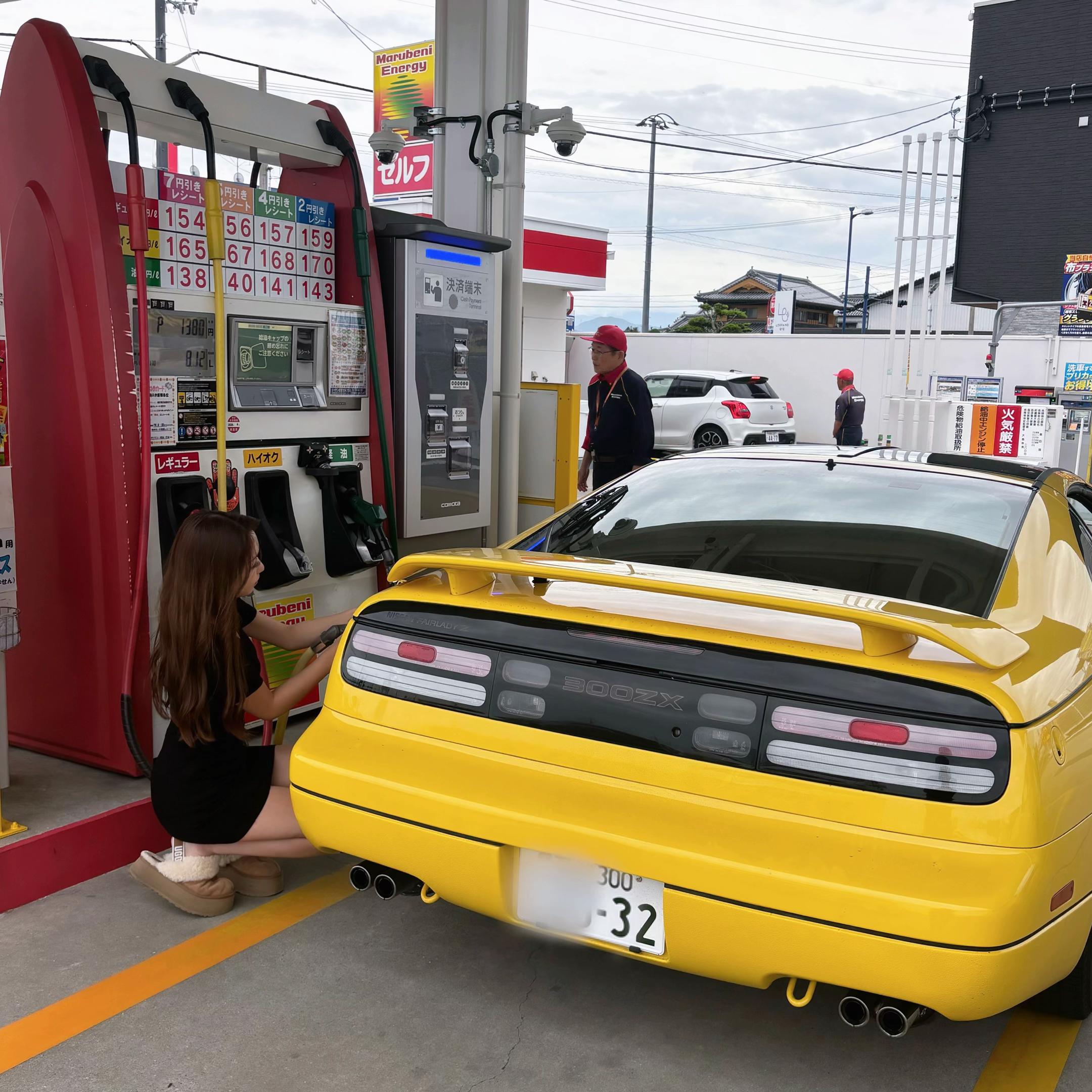 @ら