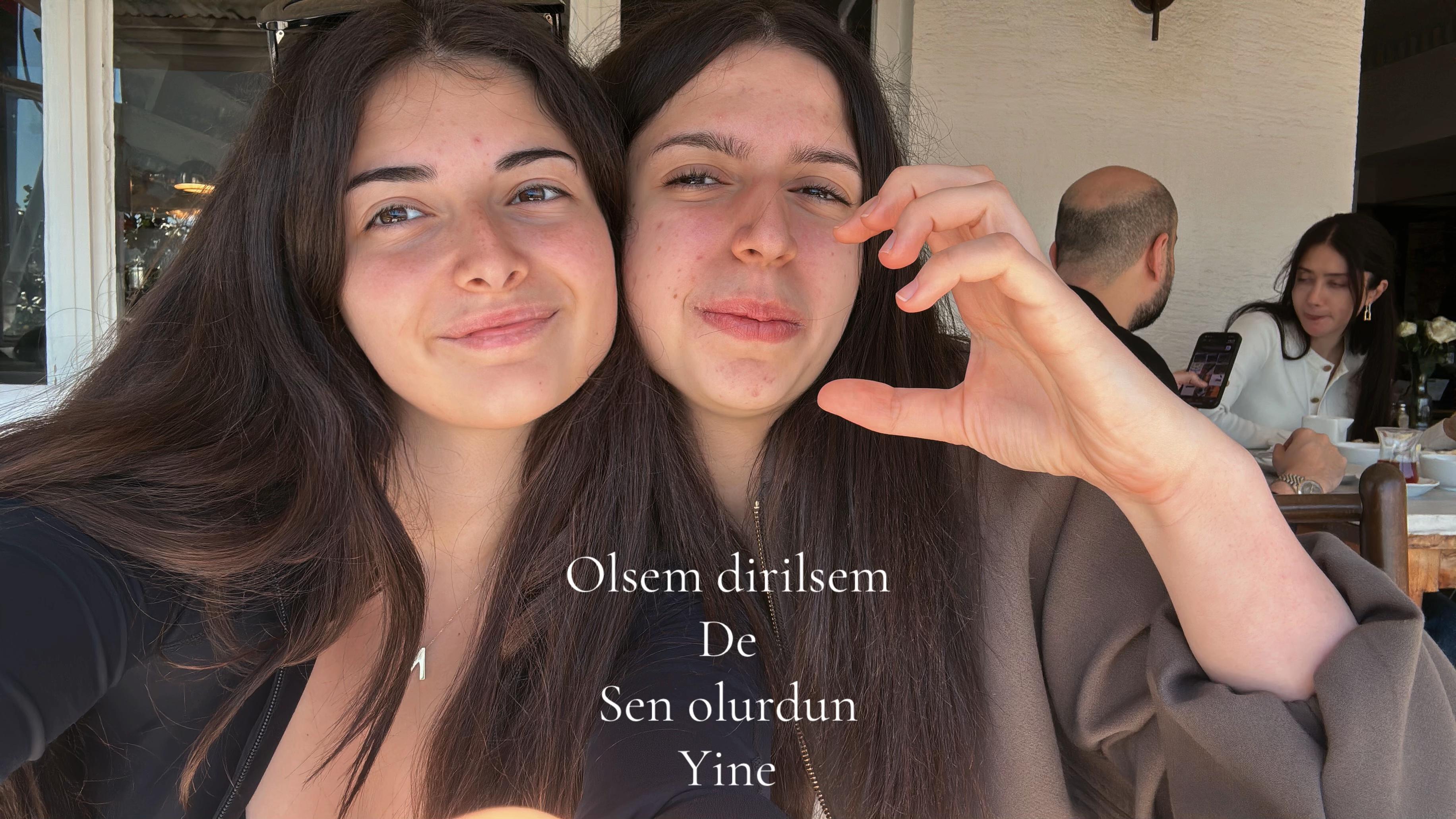 @onlyouandme