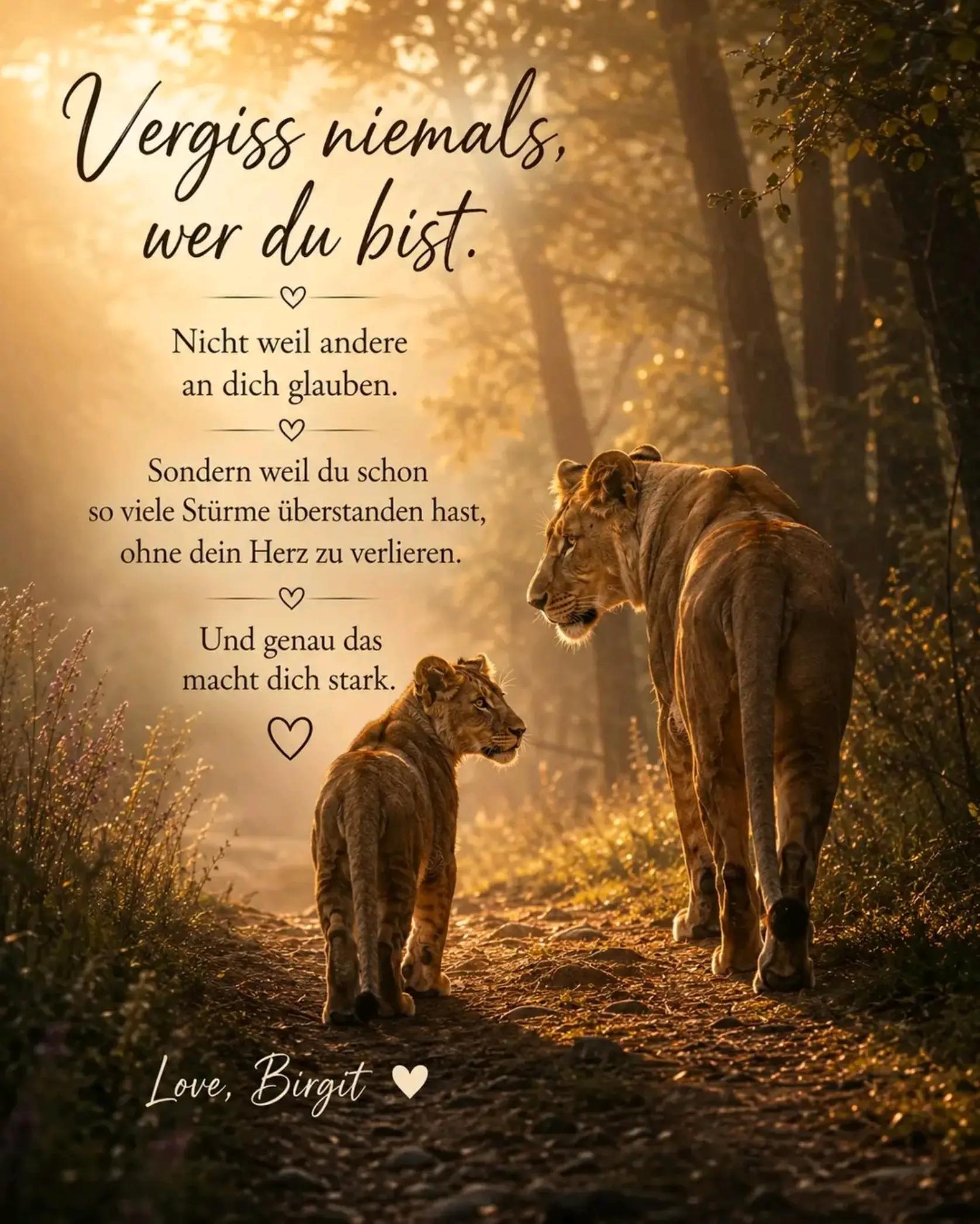 @viktoria