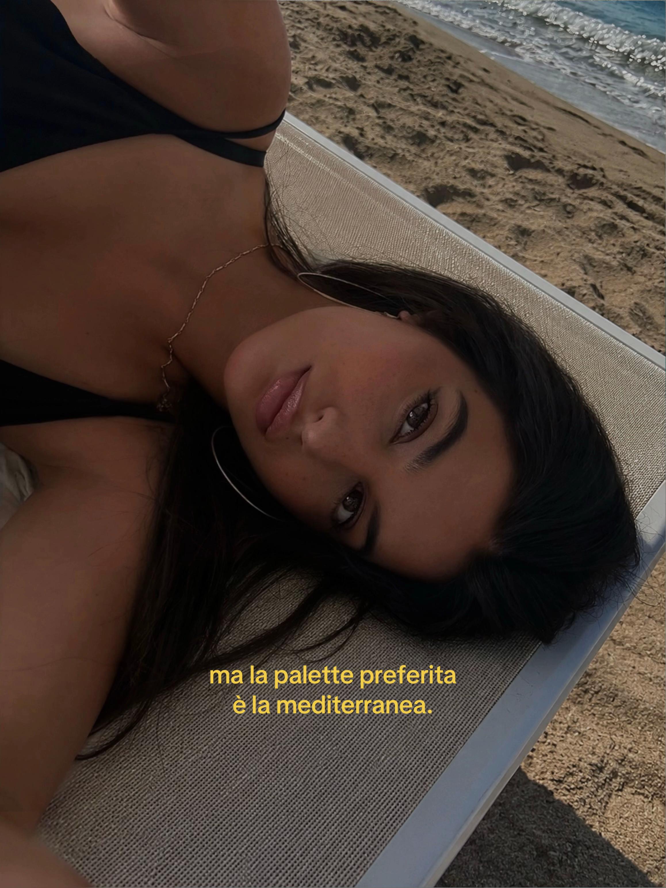 @CHIARA ☆